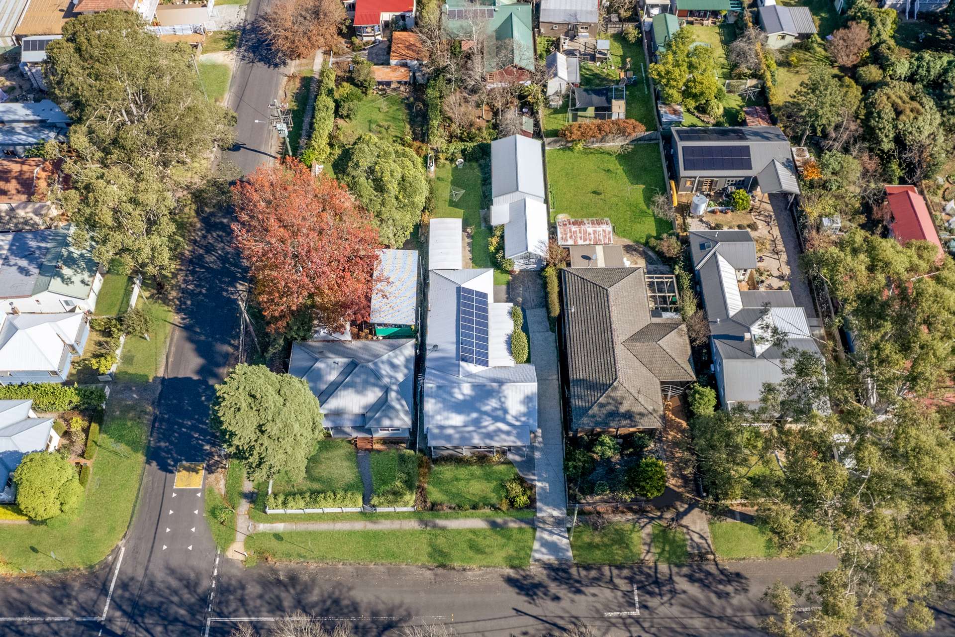 9 Wilson Street, Lawson, NSW 2783 AUS