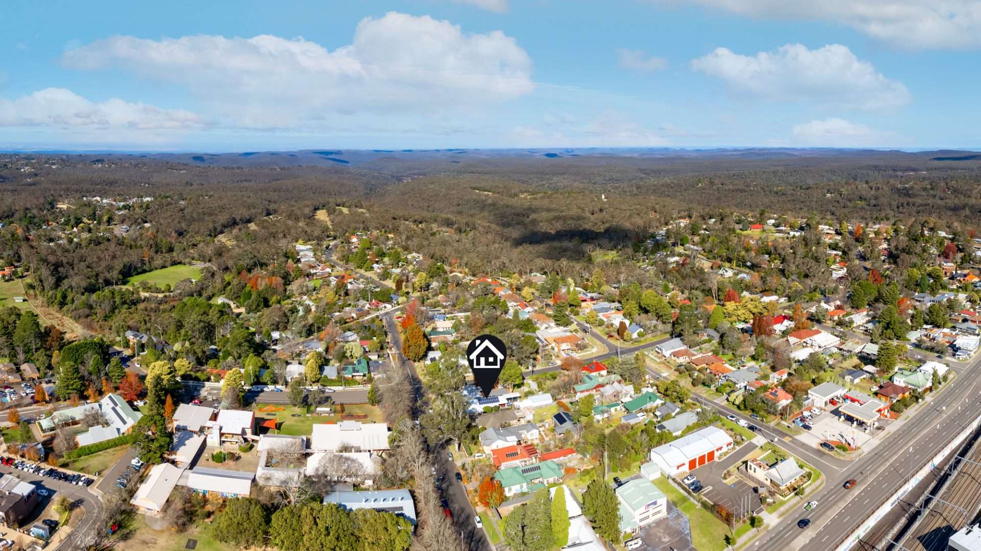 9 Wilson Street, Lawson, NSW 2783 AUS