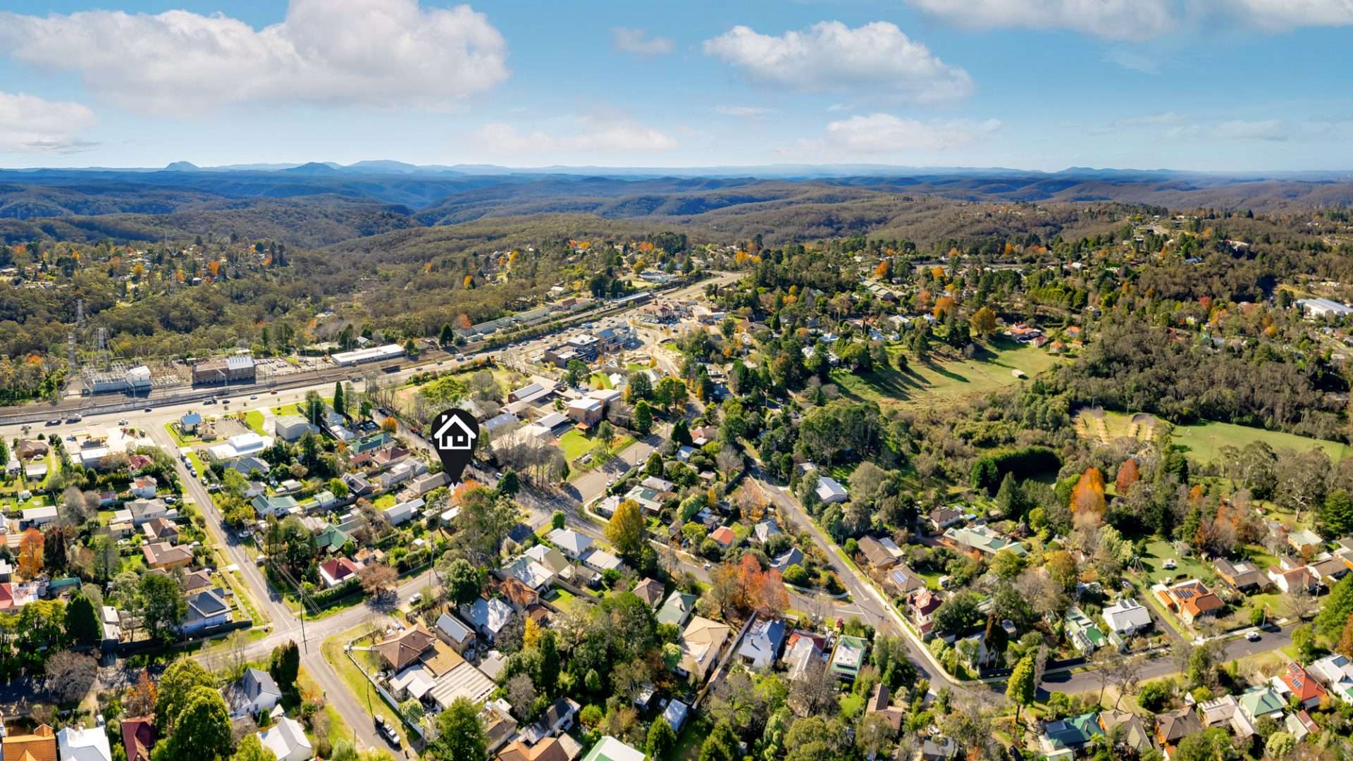 9 Wilson Street, Lawson, NSW 2783 AUS