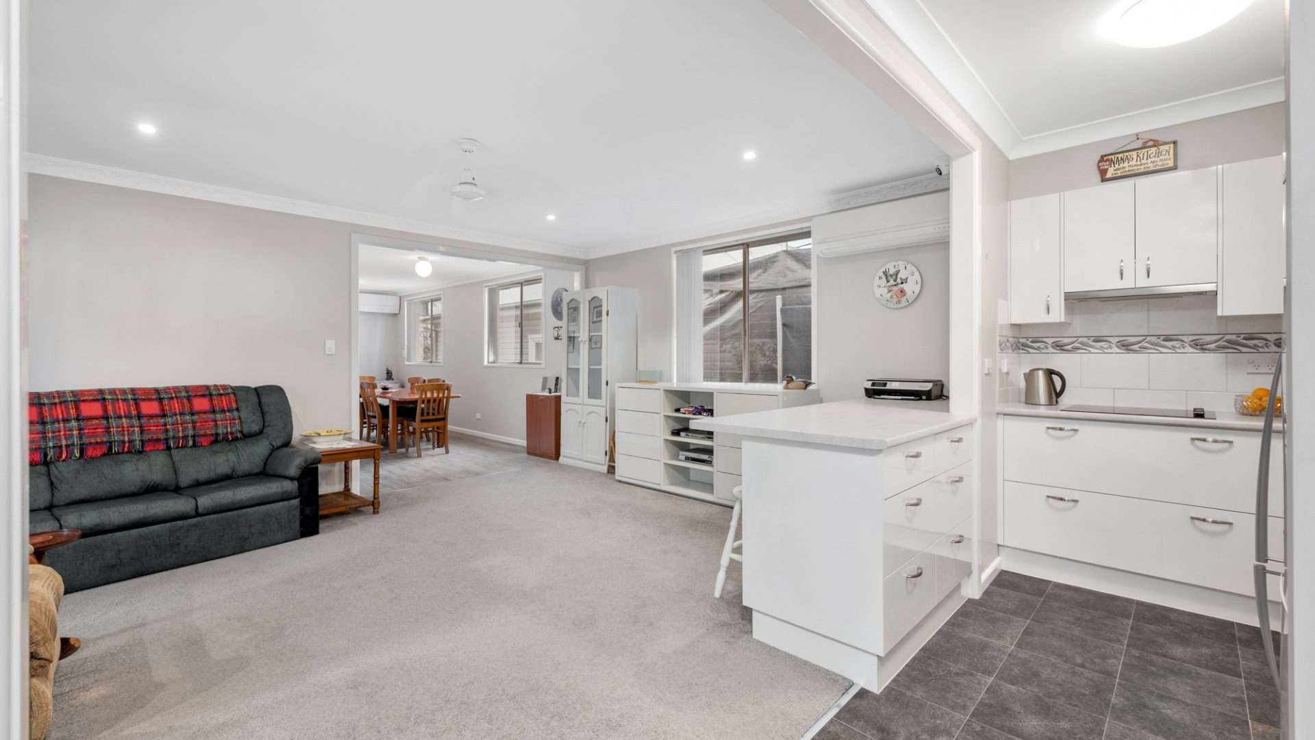 9 Wilson Street, Lawson, NSW 2783 AUS