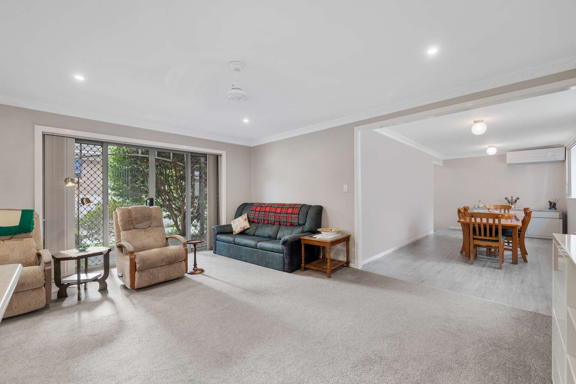 9 Wilson Street, Lawson, NSW 2783 AUS