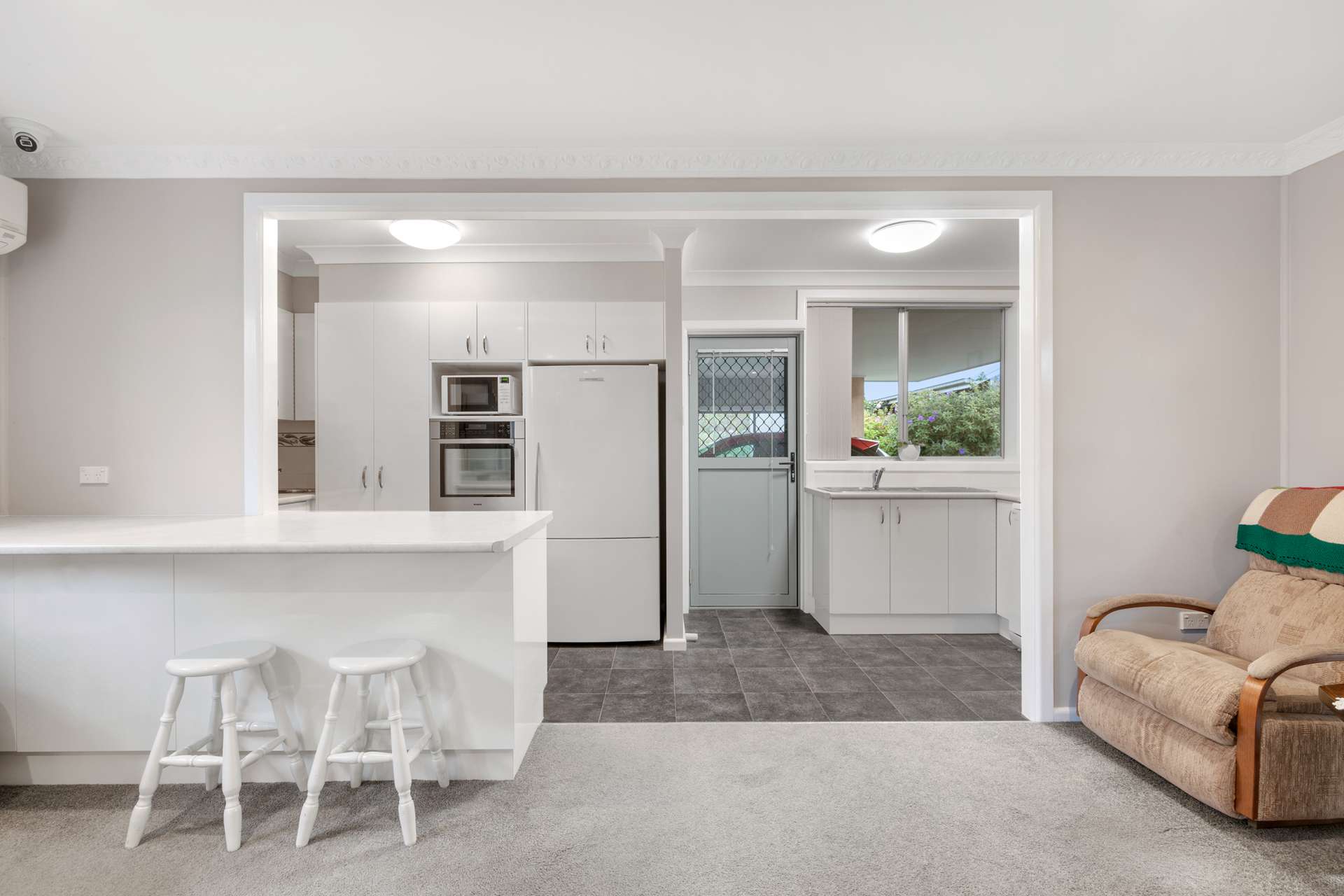 9 Wilson Street, Lawson, NSW 2783 AUS