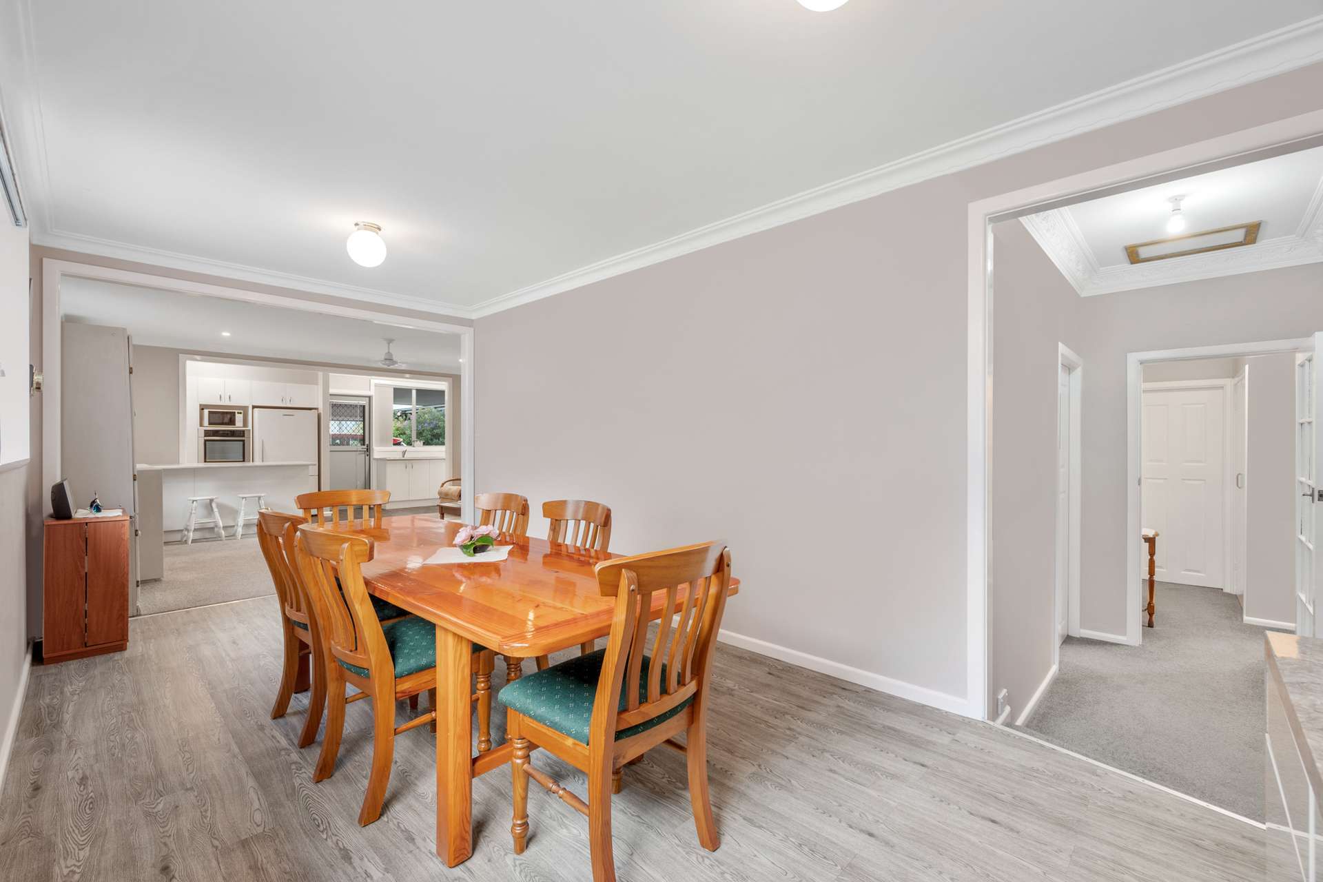 9 Wilson Street, Lawson, NSW 2783 AUS