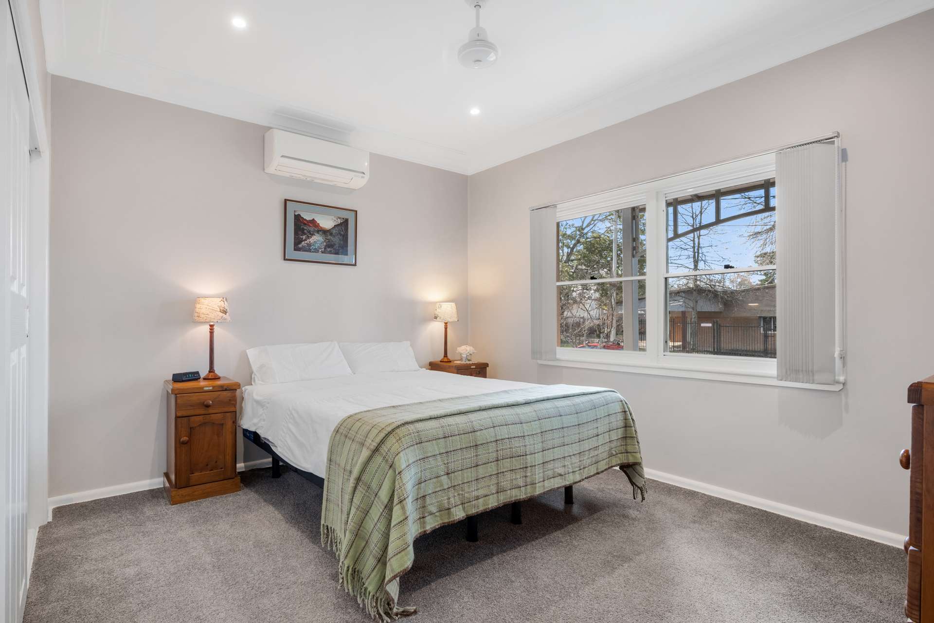 9 Wilson Street, Lawson, NSW 2783 AUS