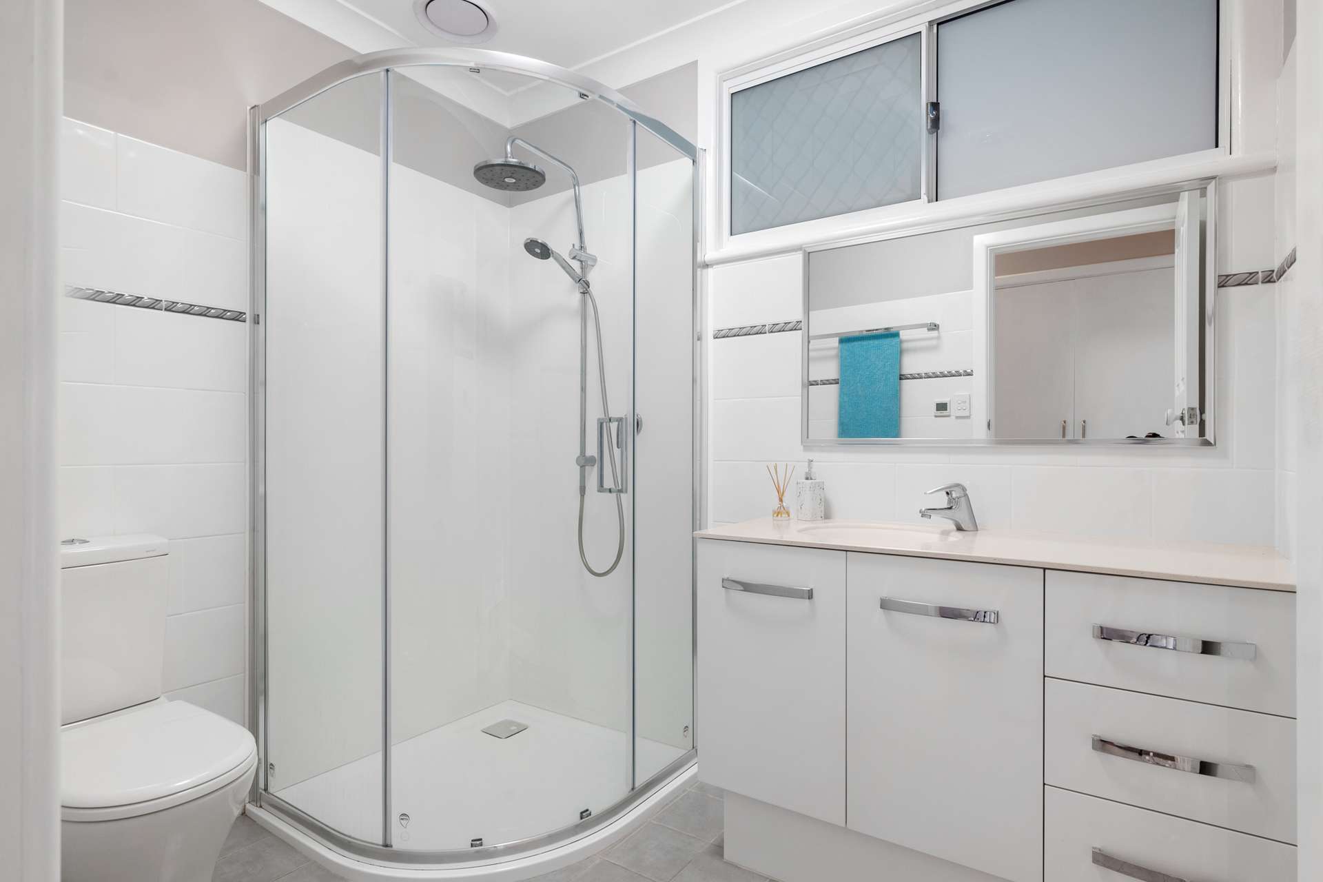 9 Wilson Street, Lawson, NSW 2783 AUS