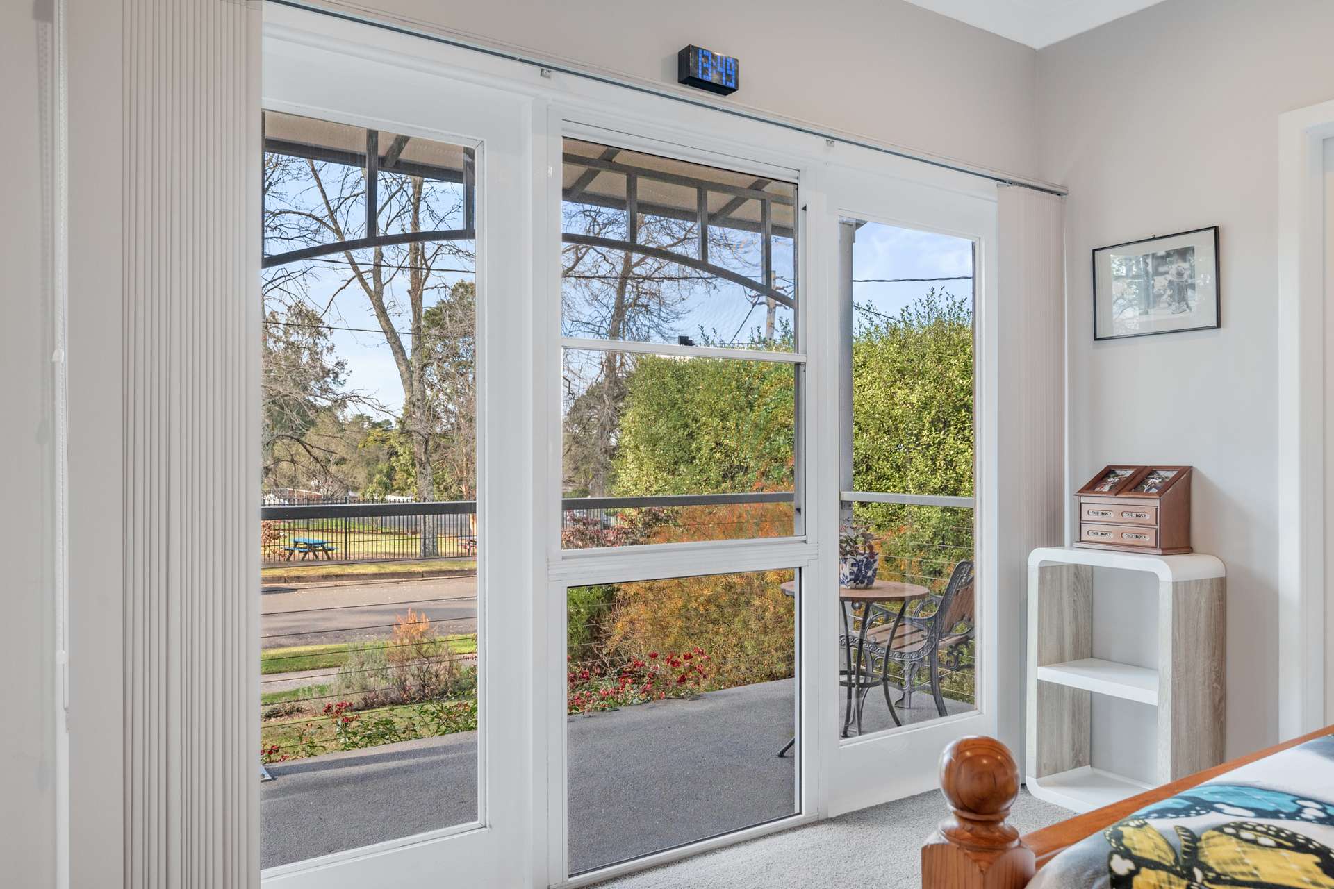 9 Wilson Street, Lawson, NSW 2783 AUS