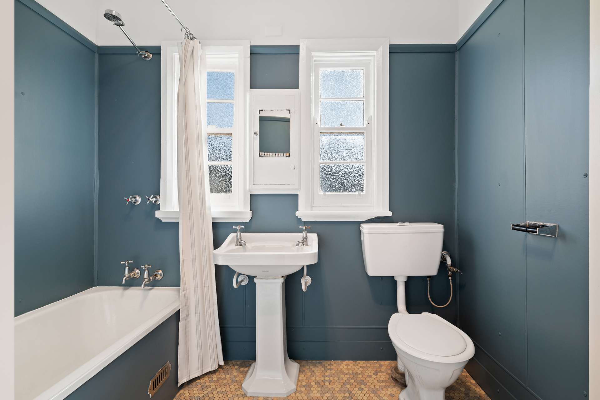 22 Clissold Street, Katoomba, NSW 2780 AUS