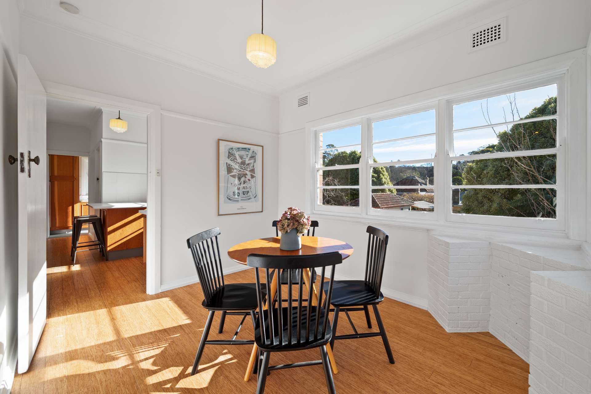 22 Clissold Street, Katoomba, NSW 2780 AUS