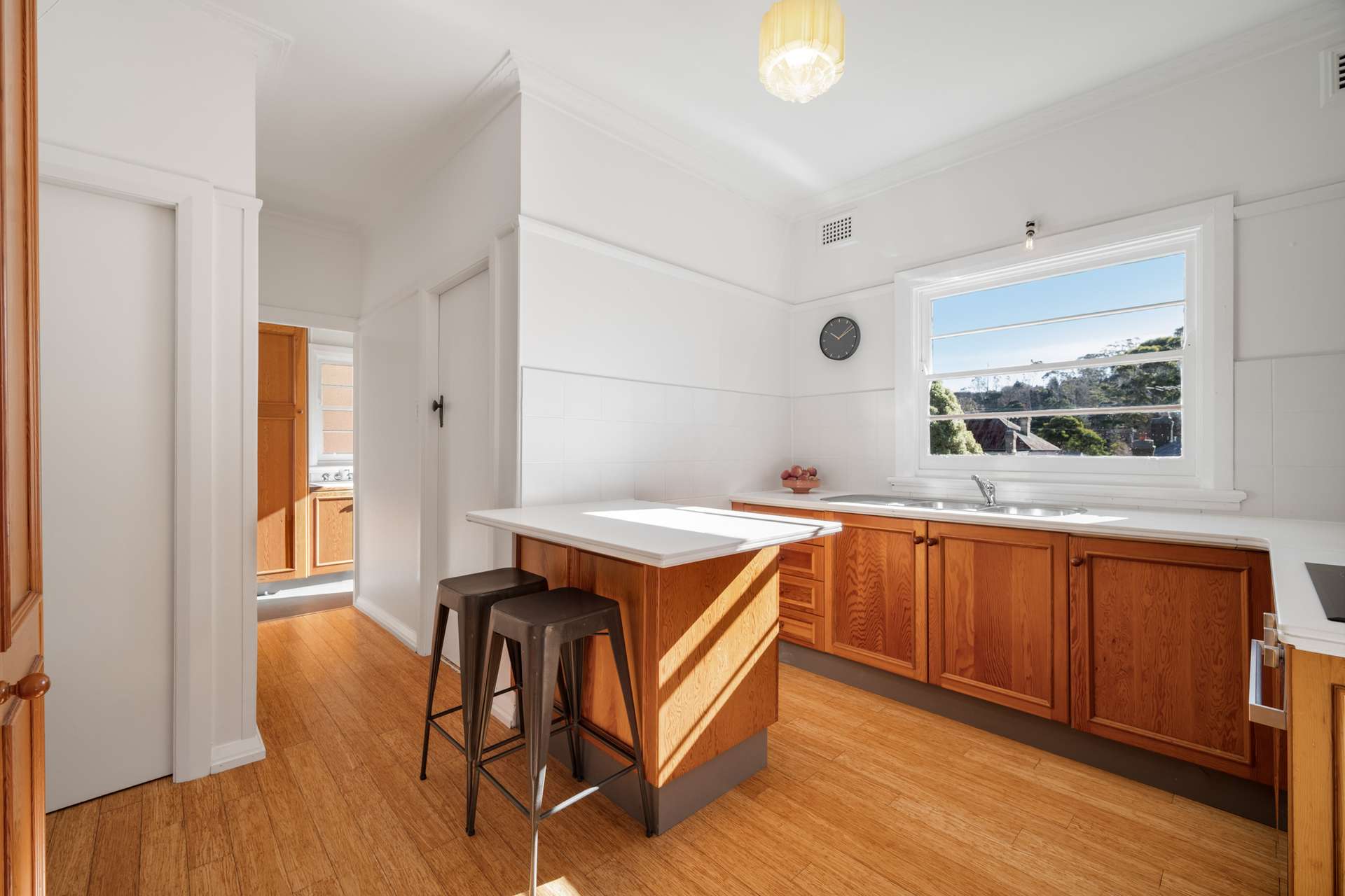 22 Clissold Street, Katoomba, NSW 2780 AUS