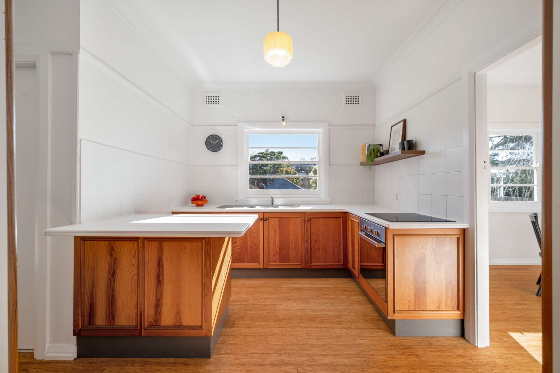 22 Clissold Street, Katoomba, NSW 2780 AUS