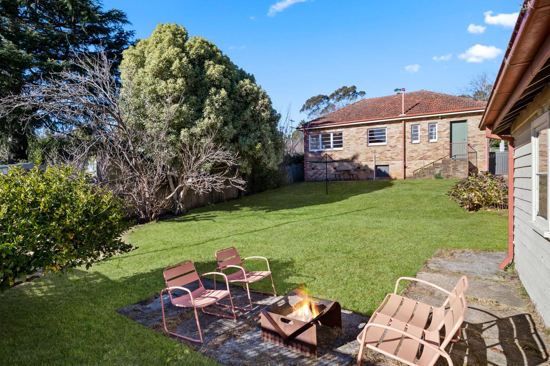 22 Clissold Street, Katoomba, NSW 2780 AUS