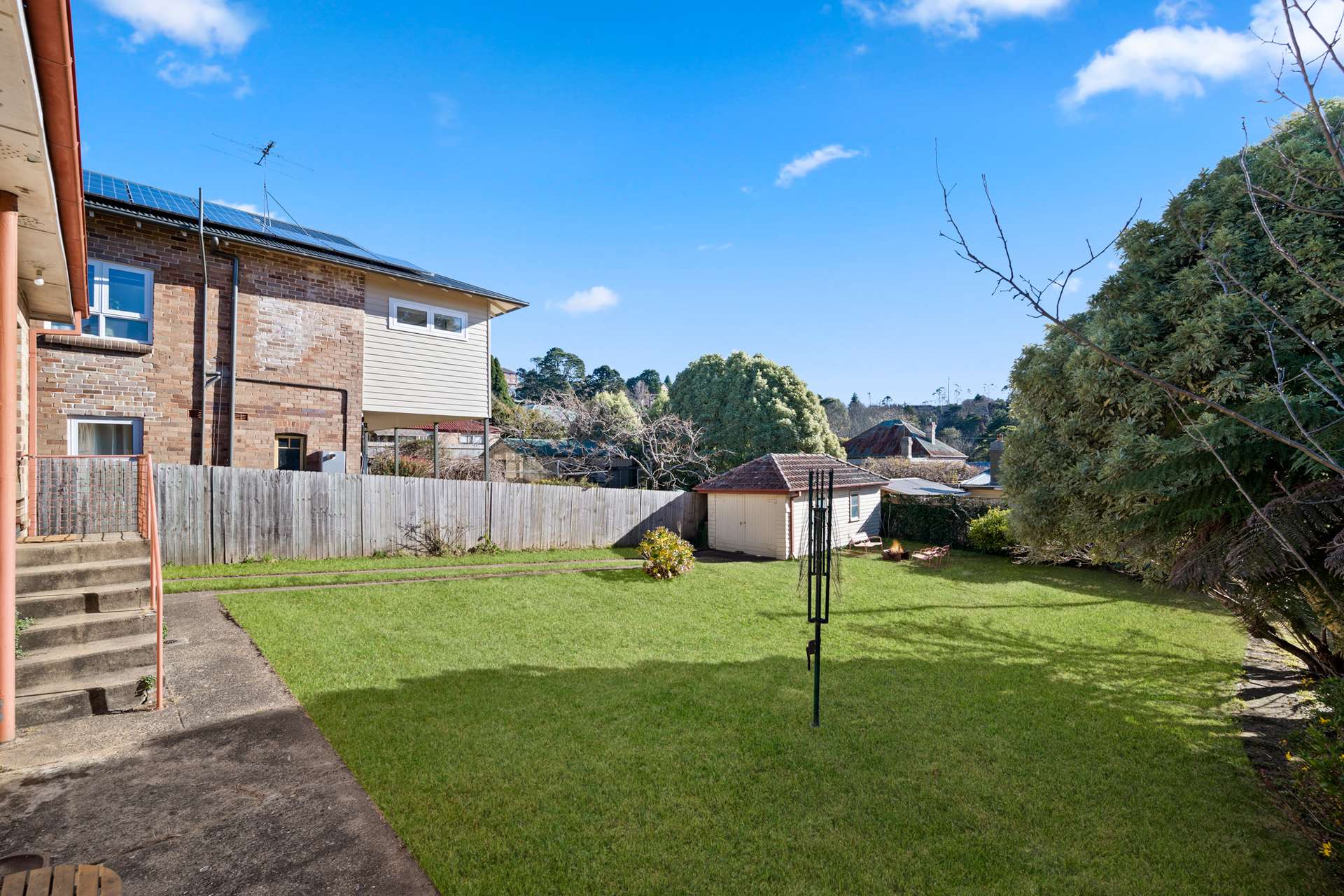22 Clissold Street, Katoomba, NSW 2780 AUS
