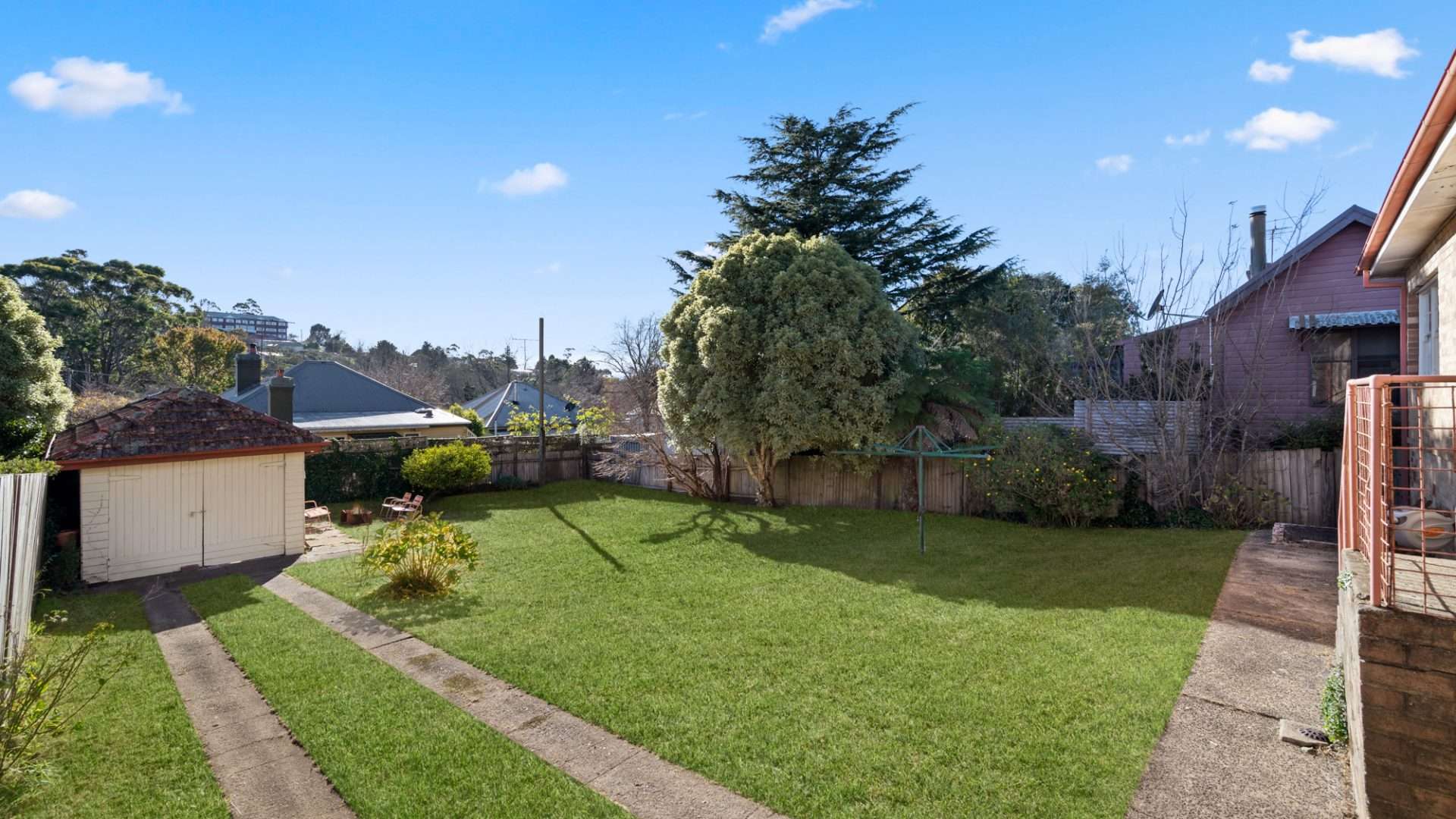 22 Clissold Street, Katoomba, NSW 2780 AUS