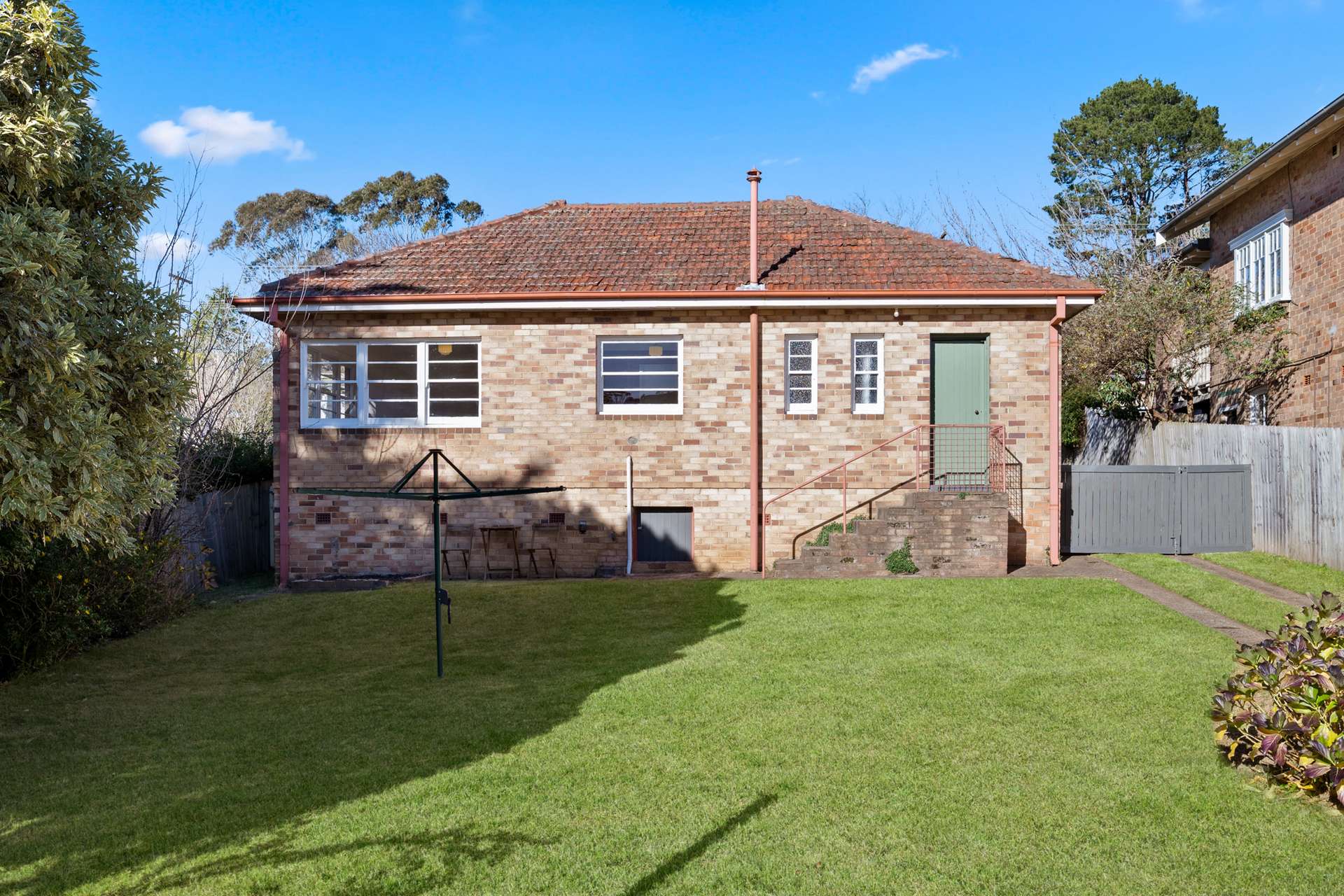 22 Clissold Street, Katoomba, NSW 2780 AUS
