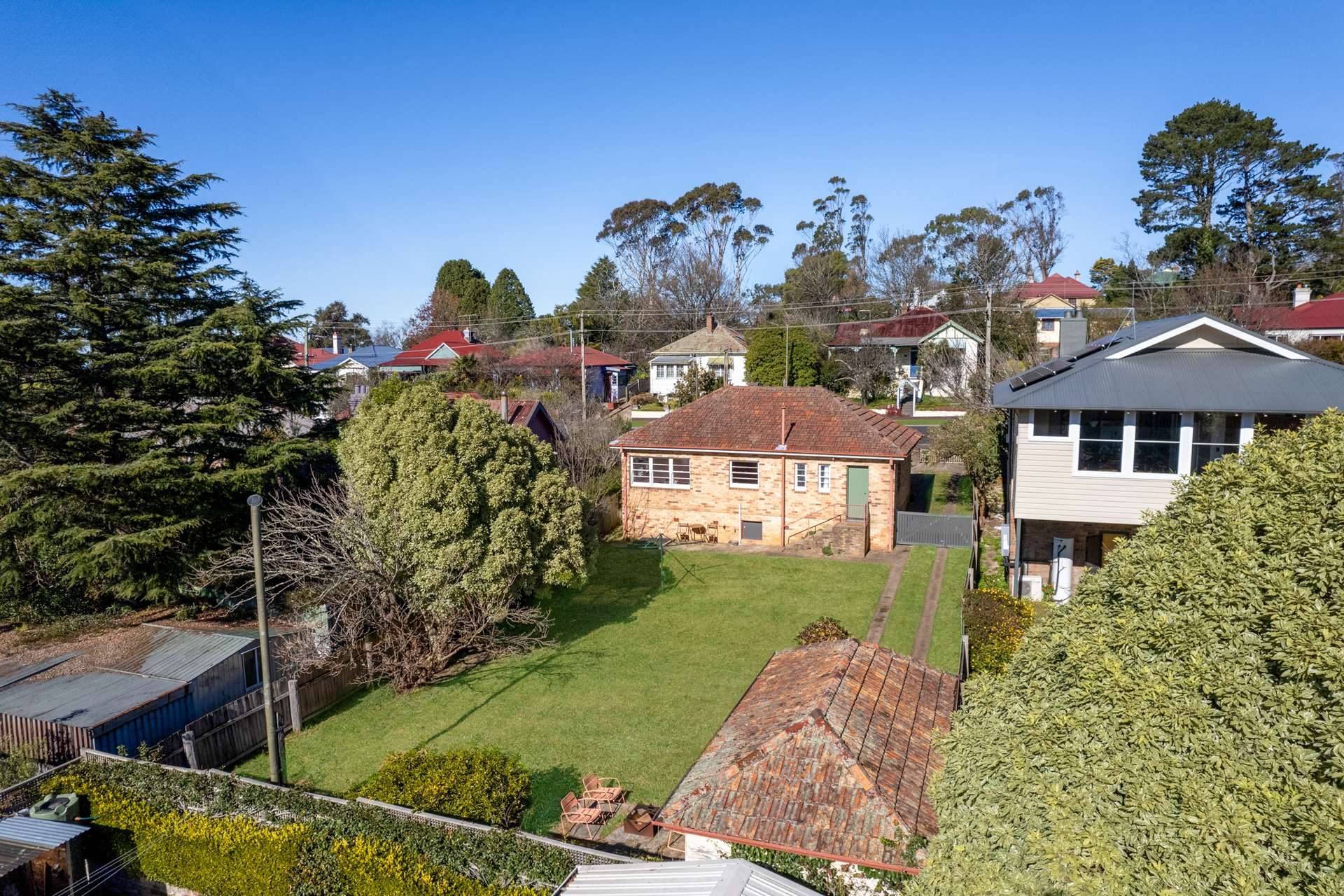 22 Clissold Street, Katoomba, NSW 2780 AUS