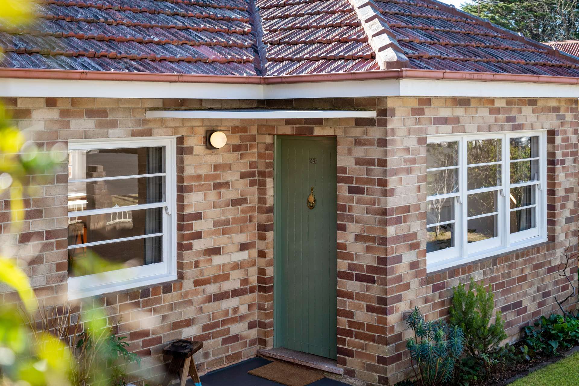 22 Clissold Street, Katoomba, NSW 2780 AUS