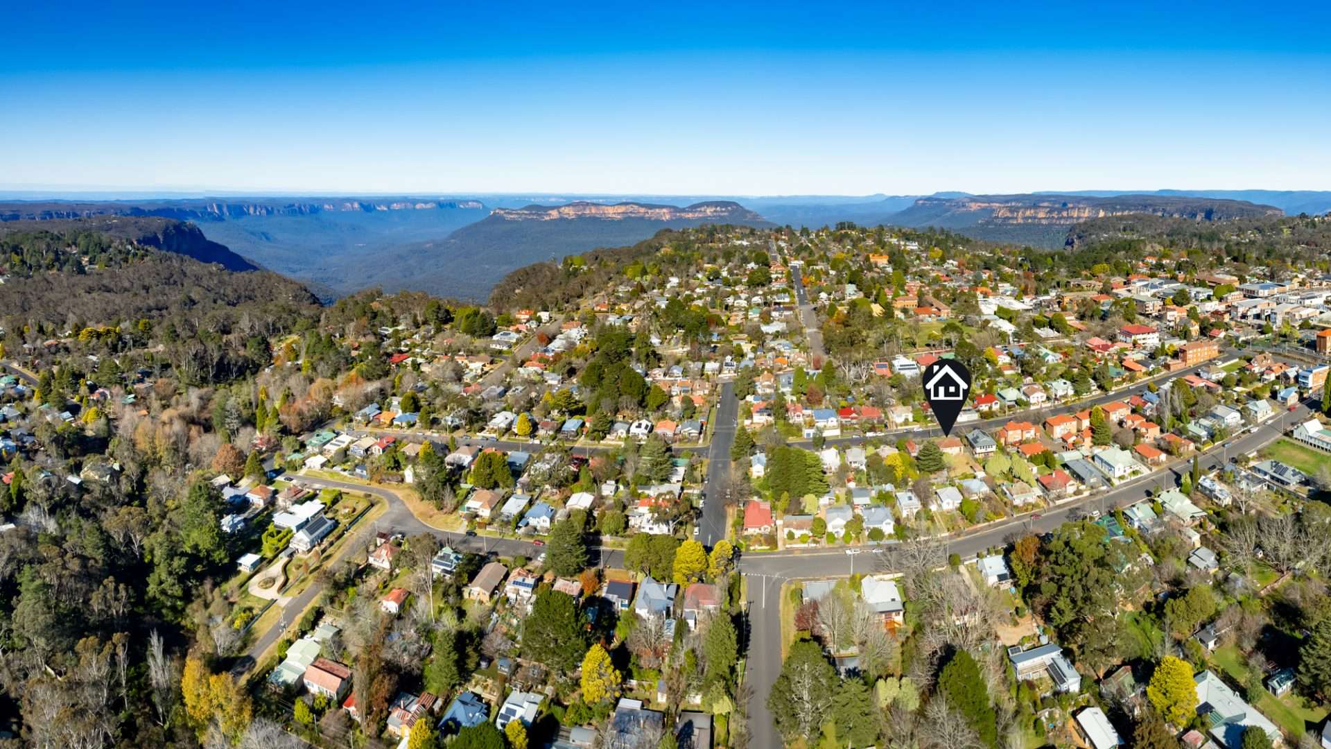 22 Clissold Street, Katoomba, NSW 2780 AUS