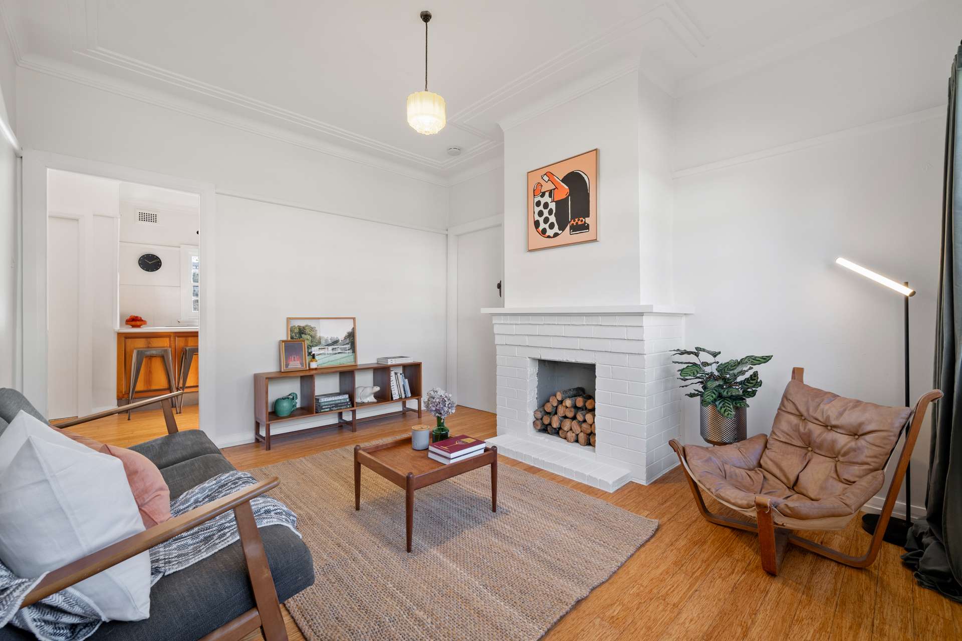 22 Clissold Street, Katoomba, NSW 2780 AUS