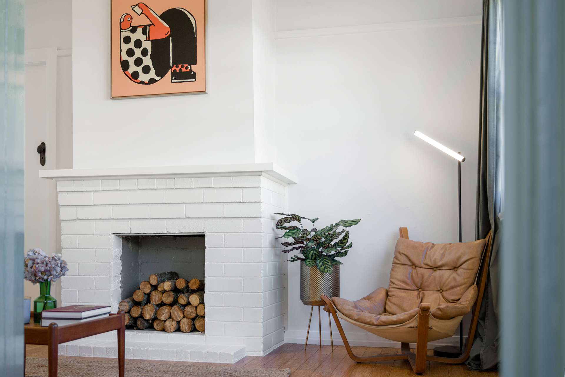 22 Clissold Street, Katoomba, NSW 2780 AUS