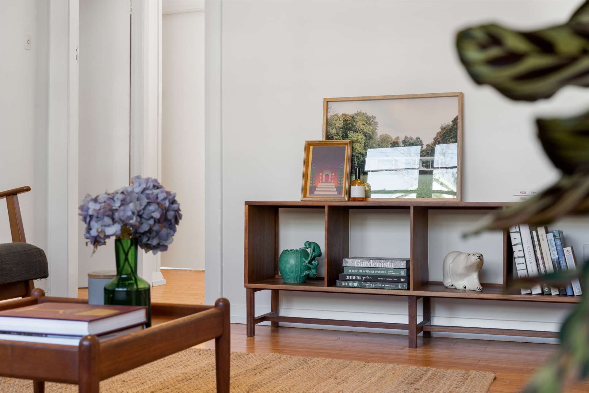 22 Clissold Street, Katoomba, NSW 2780 AUS