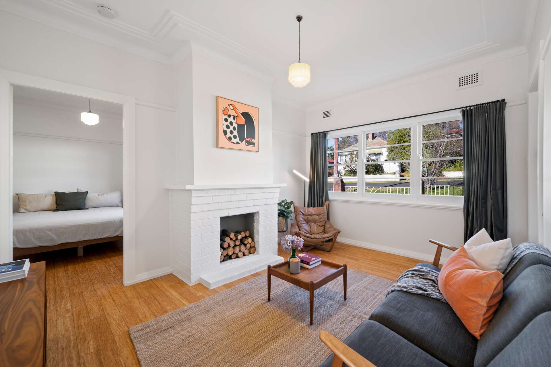 22 Clissold Street, Katoomba, NSW 2780 AUS