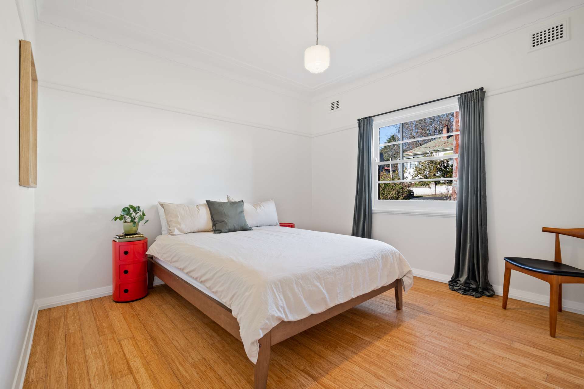 22 Clissold Street, Katoomba, NSW 2780 AUS