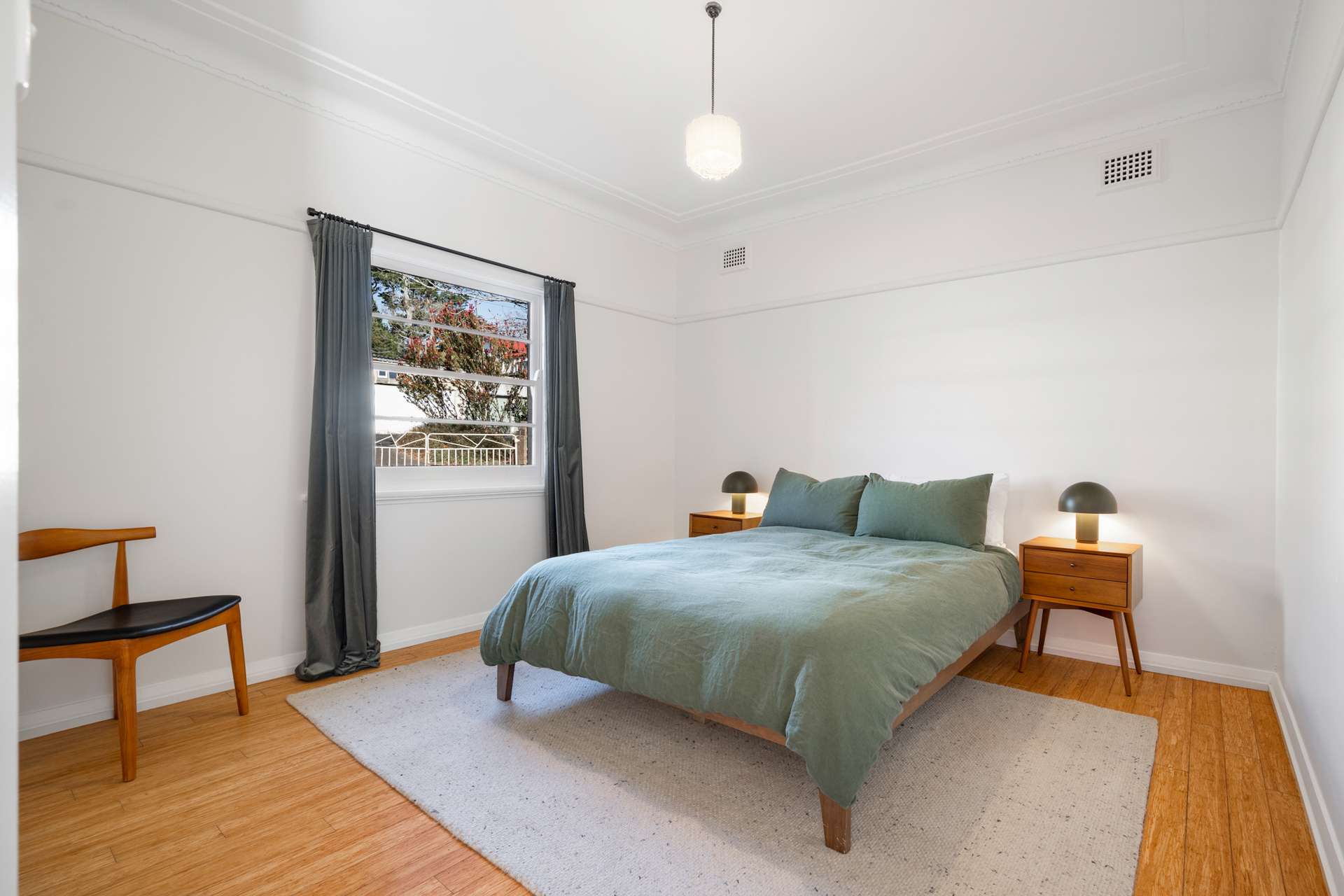 22 Clissold Street, Katoomba, NSW 2780 AUS