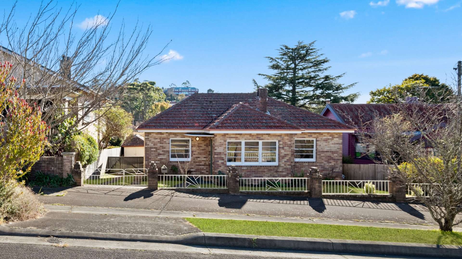 22 Clissold Street, Katoomba, NSW 2780 AUS