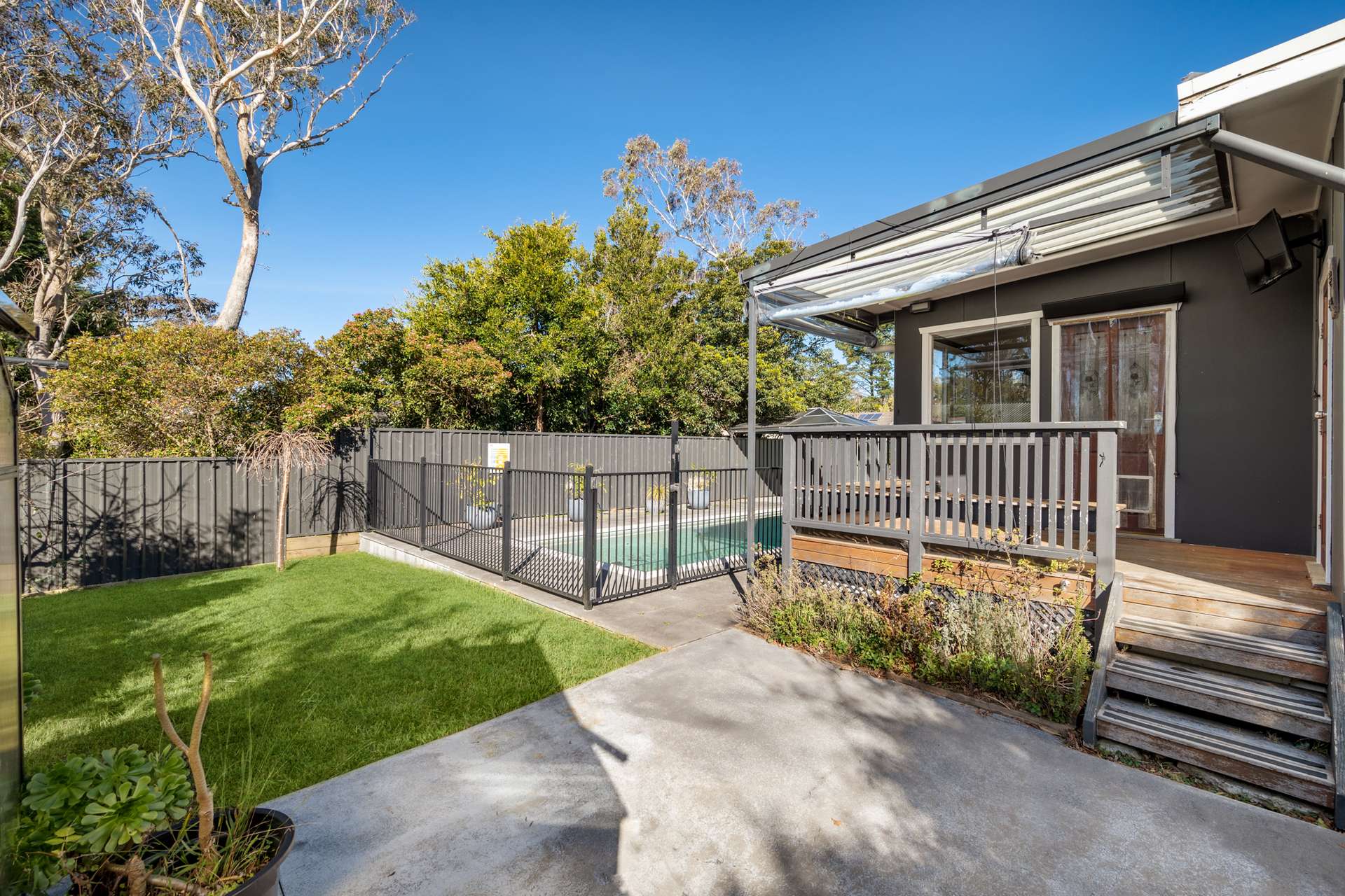 73 Minni Ha Ha Road, Katoomba, NSW 2780 AUS