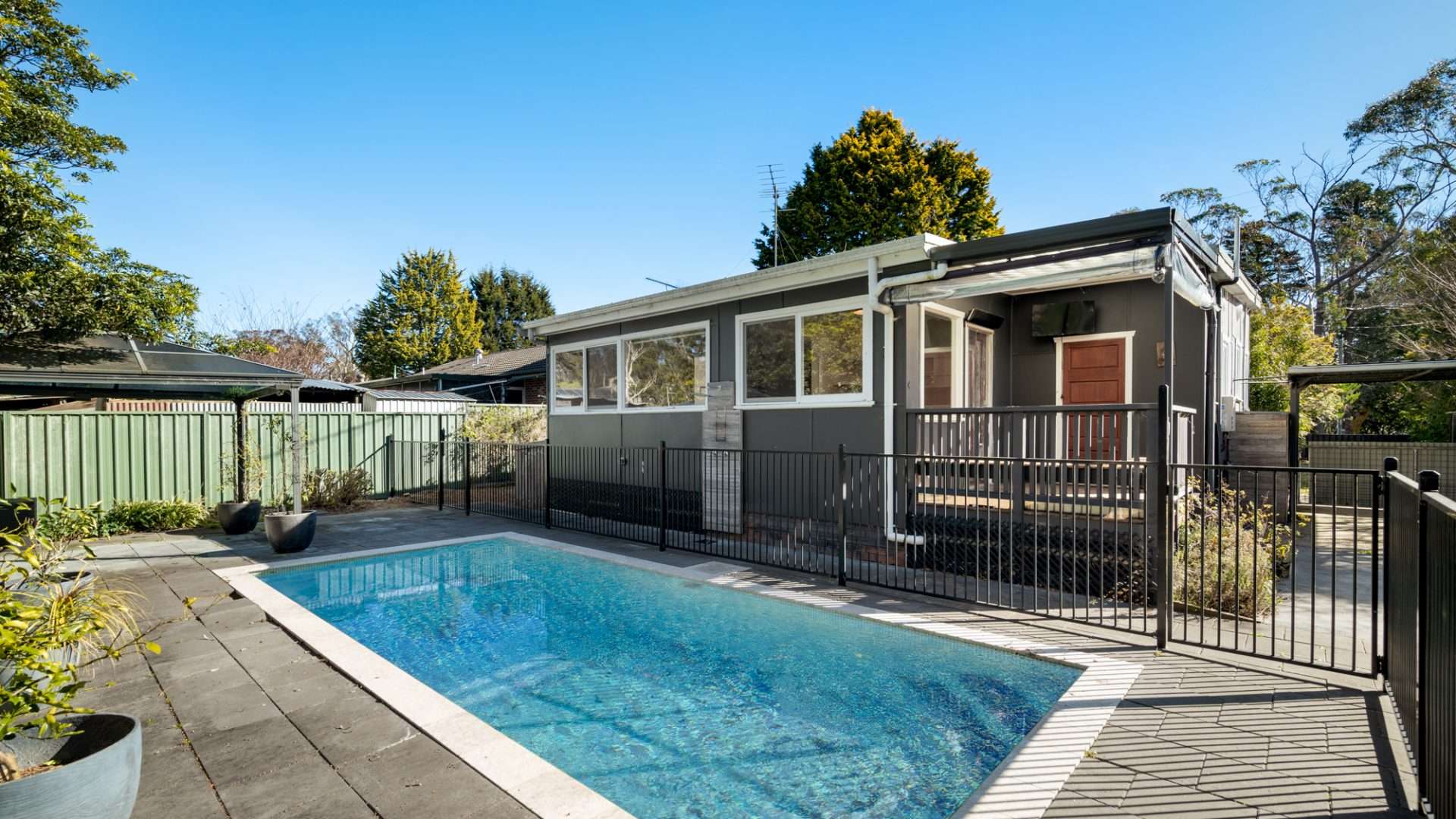 73 Minni Ha Ha Road, Katoomba, NSW 2780 AUS