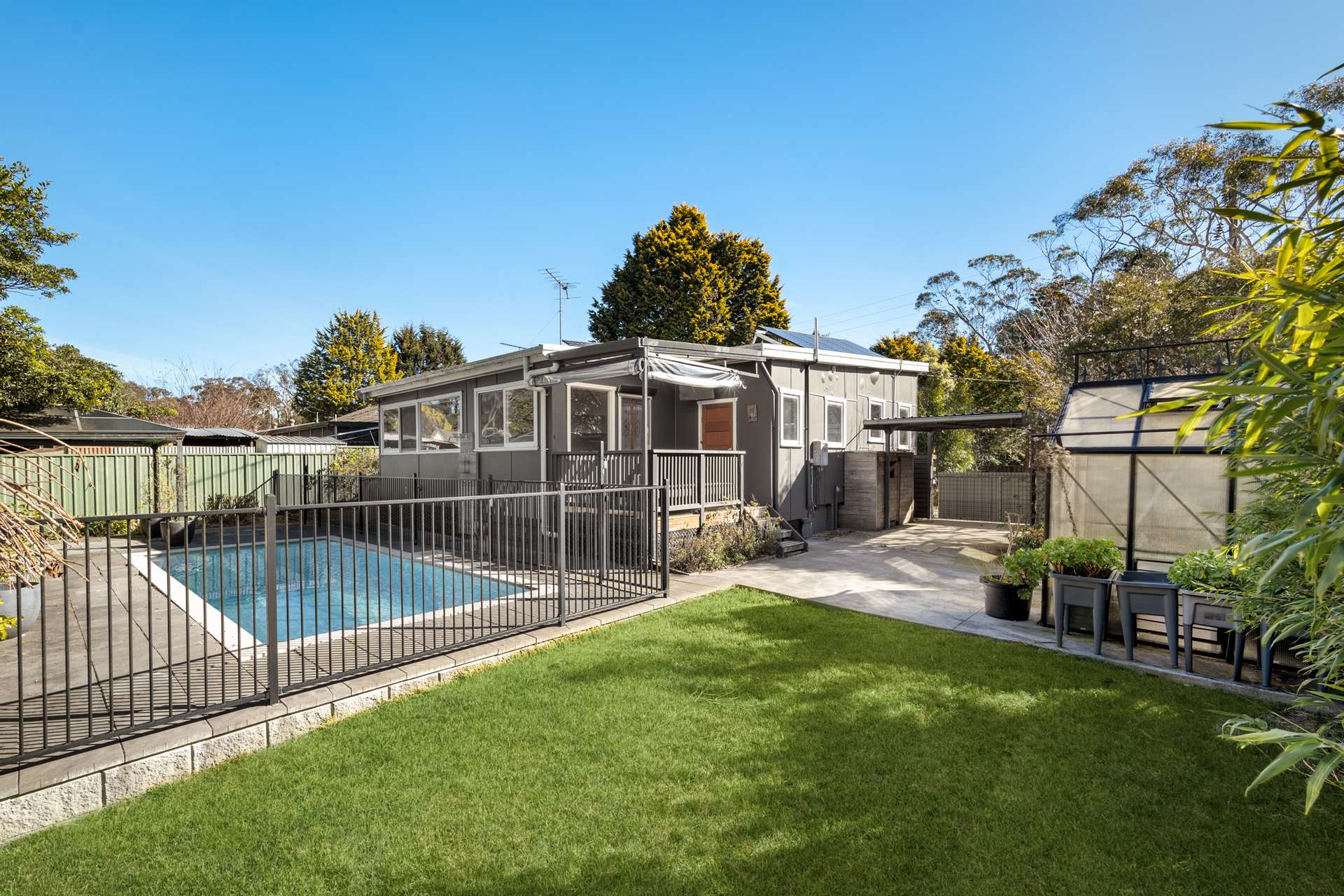 73 Minni Ha Ha Road, Katoomba, NSW 2780 AUS