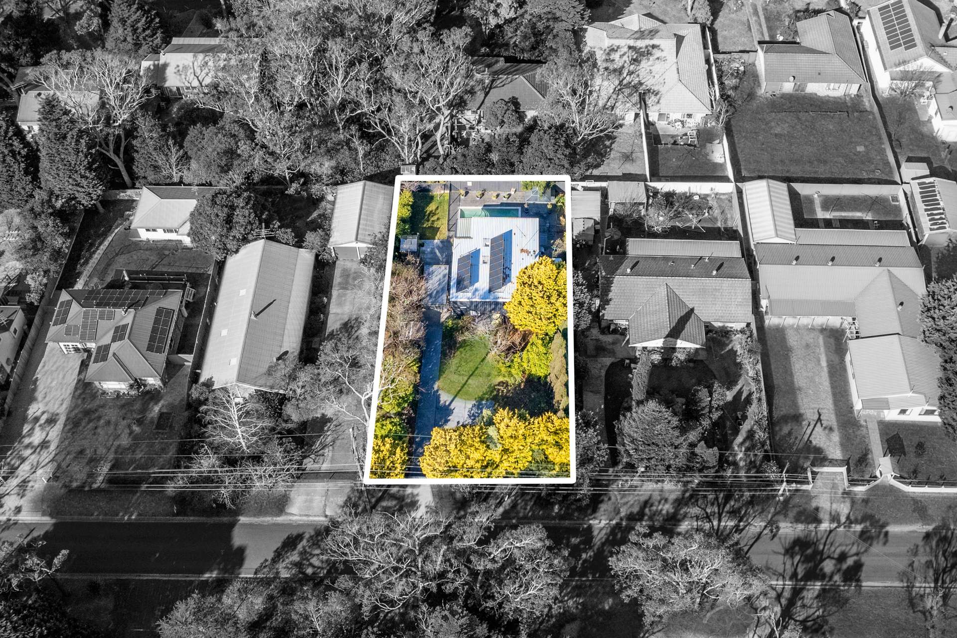 73 Minni Ha Ha Road, Katoomba, NSW 2780 AUS