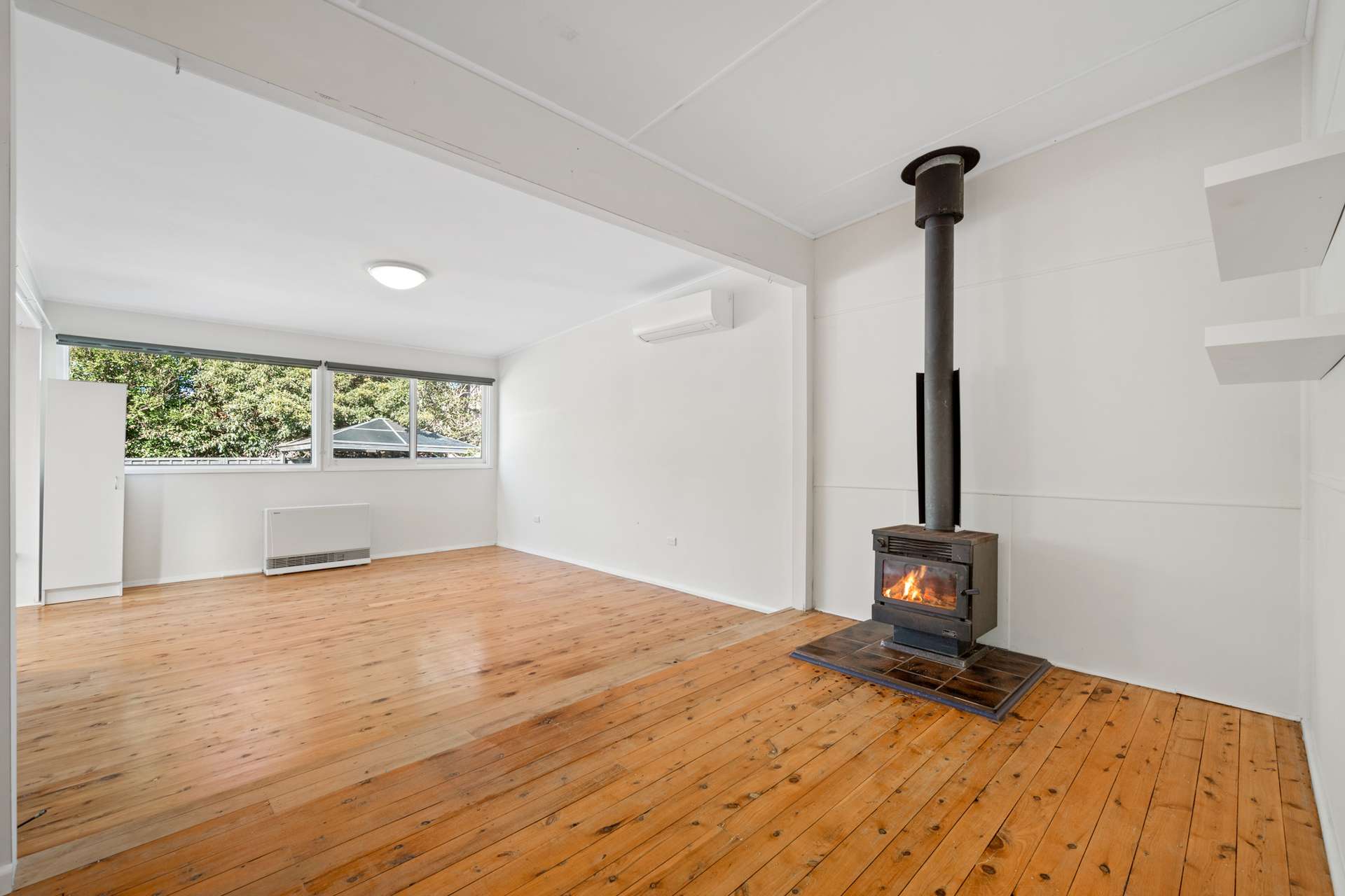 73 Minni Ha Ha Road, Katoomba, NSW 2780 AUS