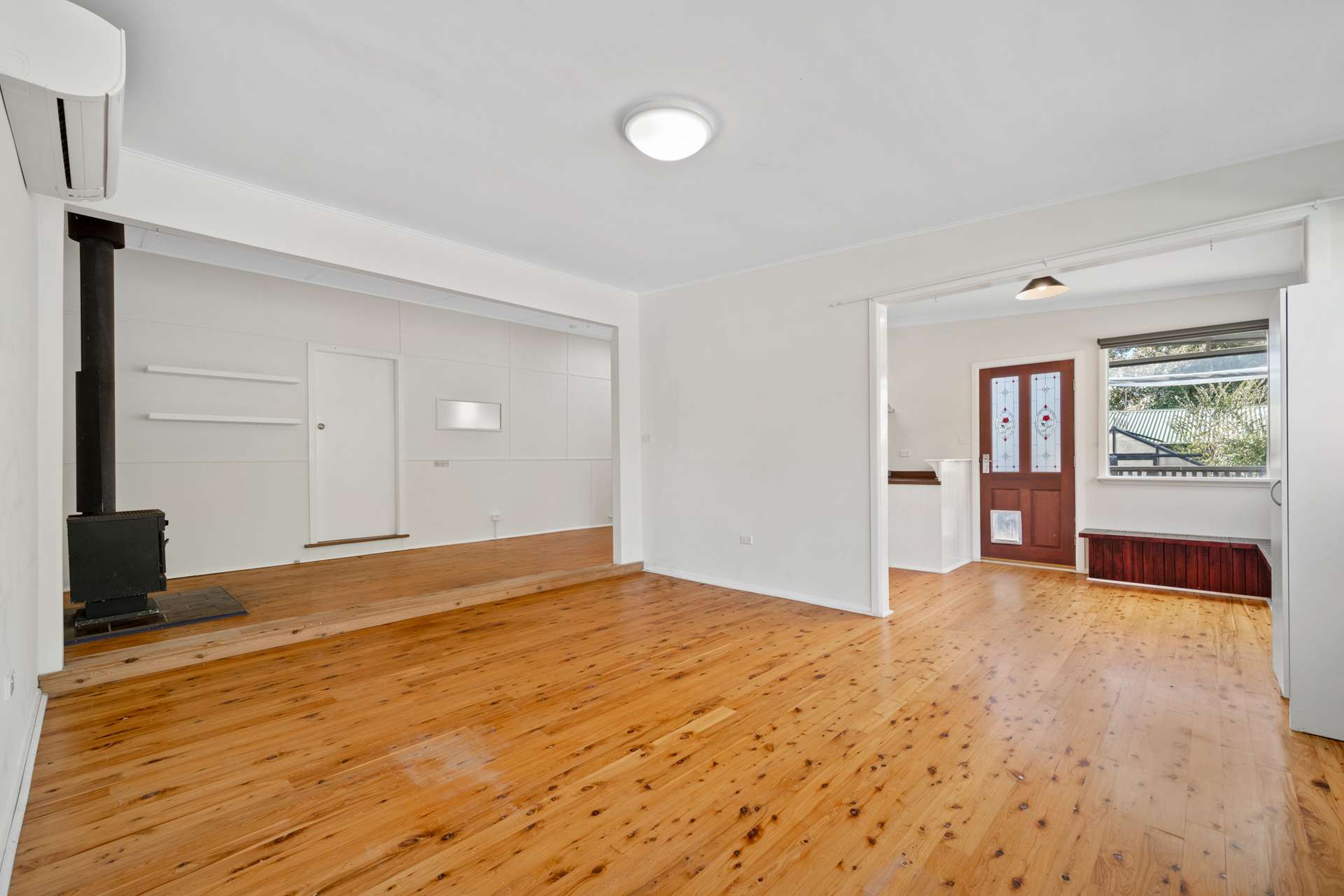 73 Minni Ha Ha Road, Katoomba, NSW 2780 AUS