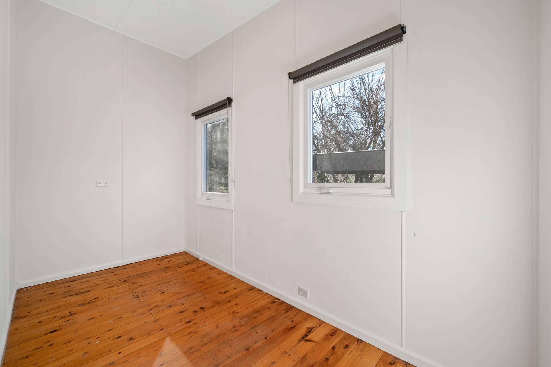 73 Minni Ha Ha Road, Katoomba, NSW 2780 AUS