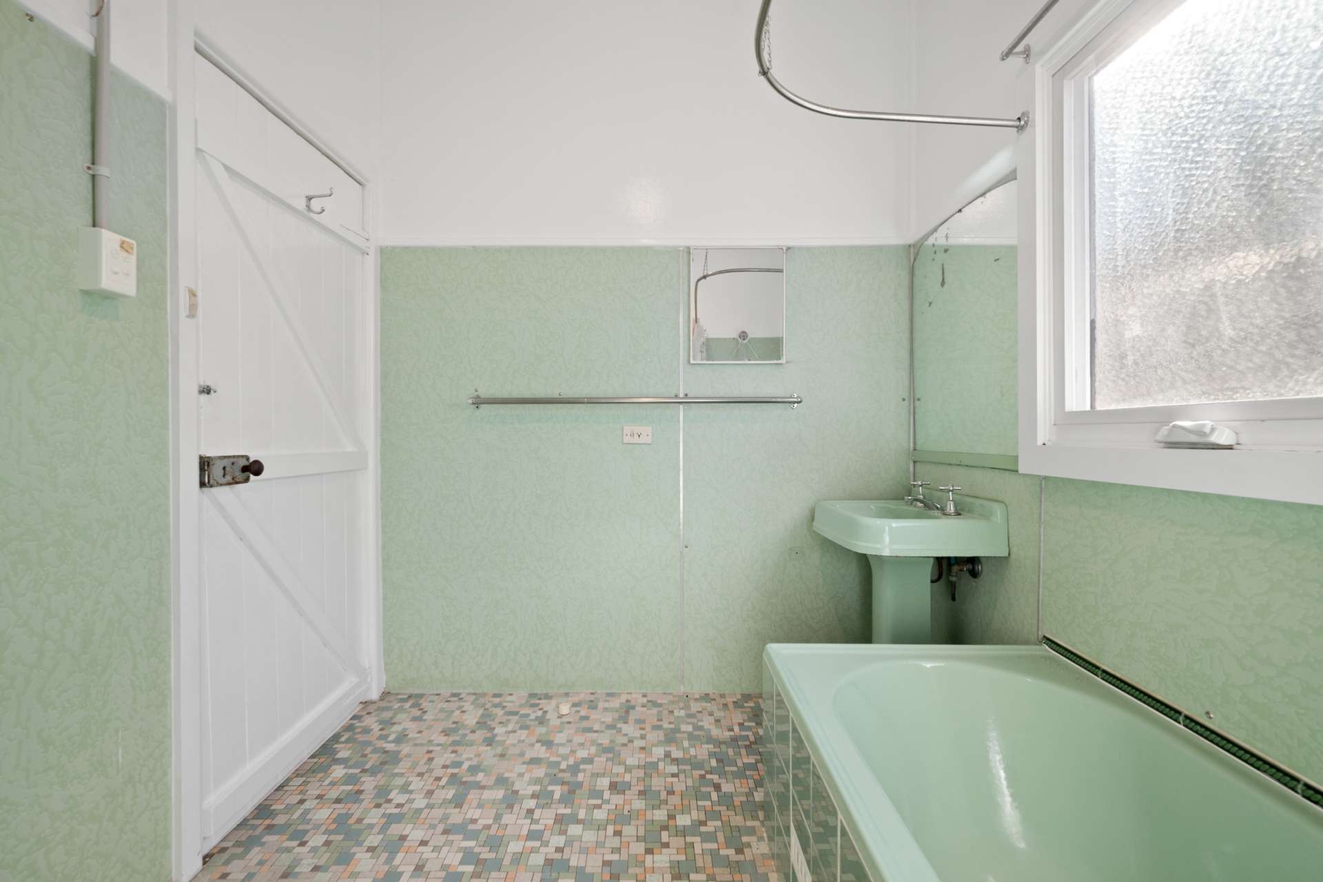 73 Minni Ha Ha Road, Katoomba, NSW 2780 AUS