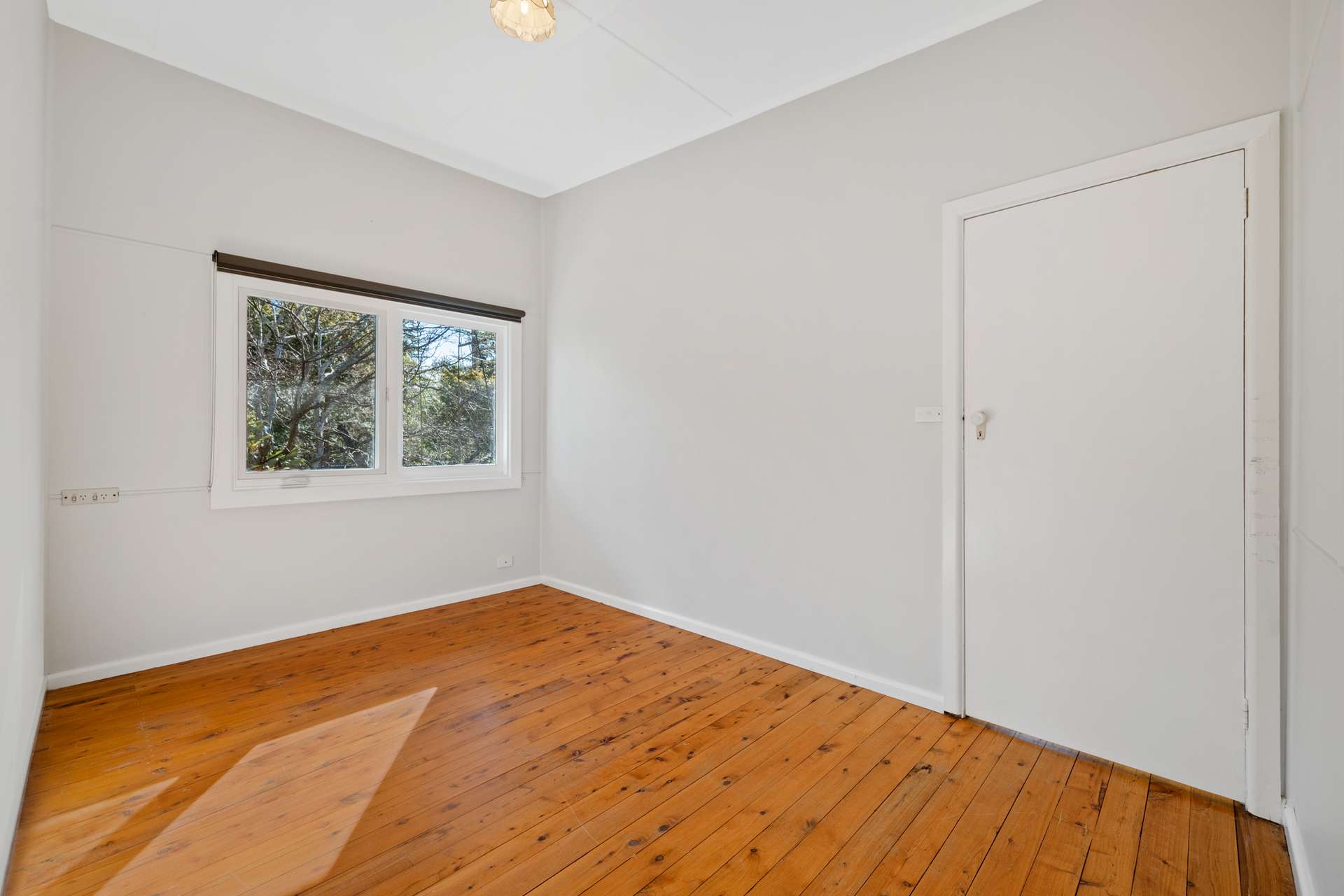 73 Minni Ha Ha Road, Katoomba, NSW 2780 AUS