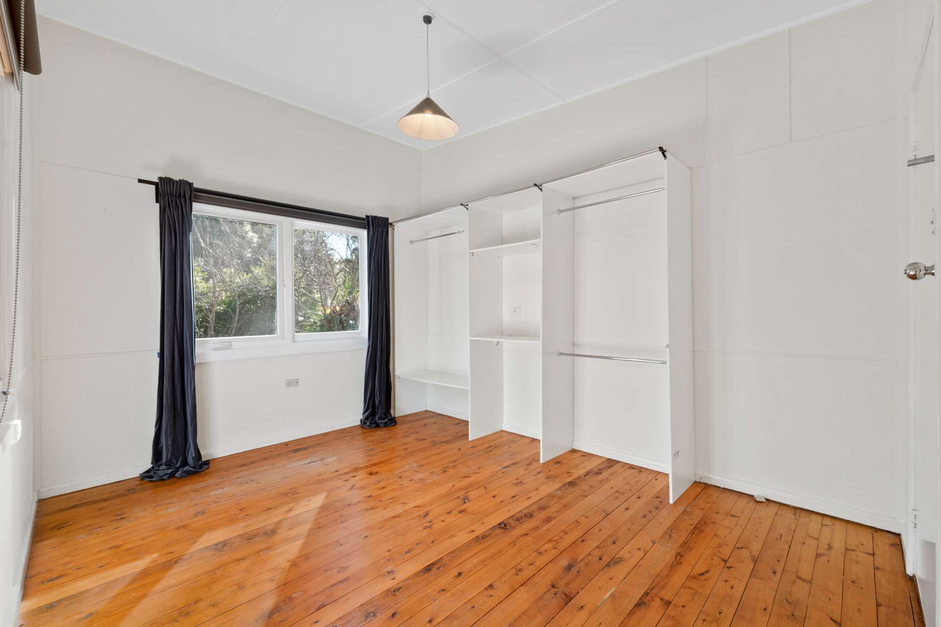 73 Minni Ha Ha Road, Katoomba, NSW 2780 AUS