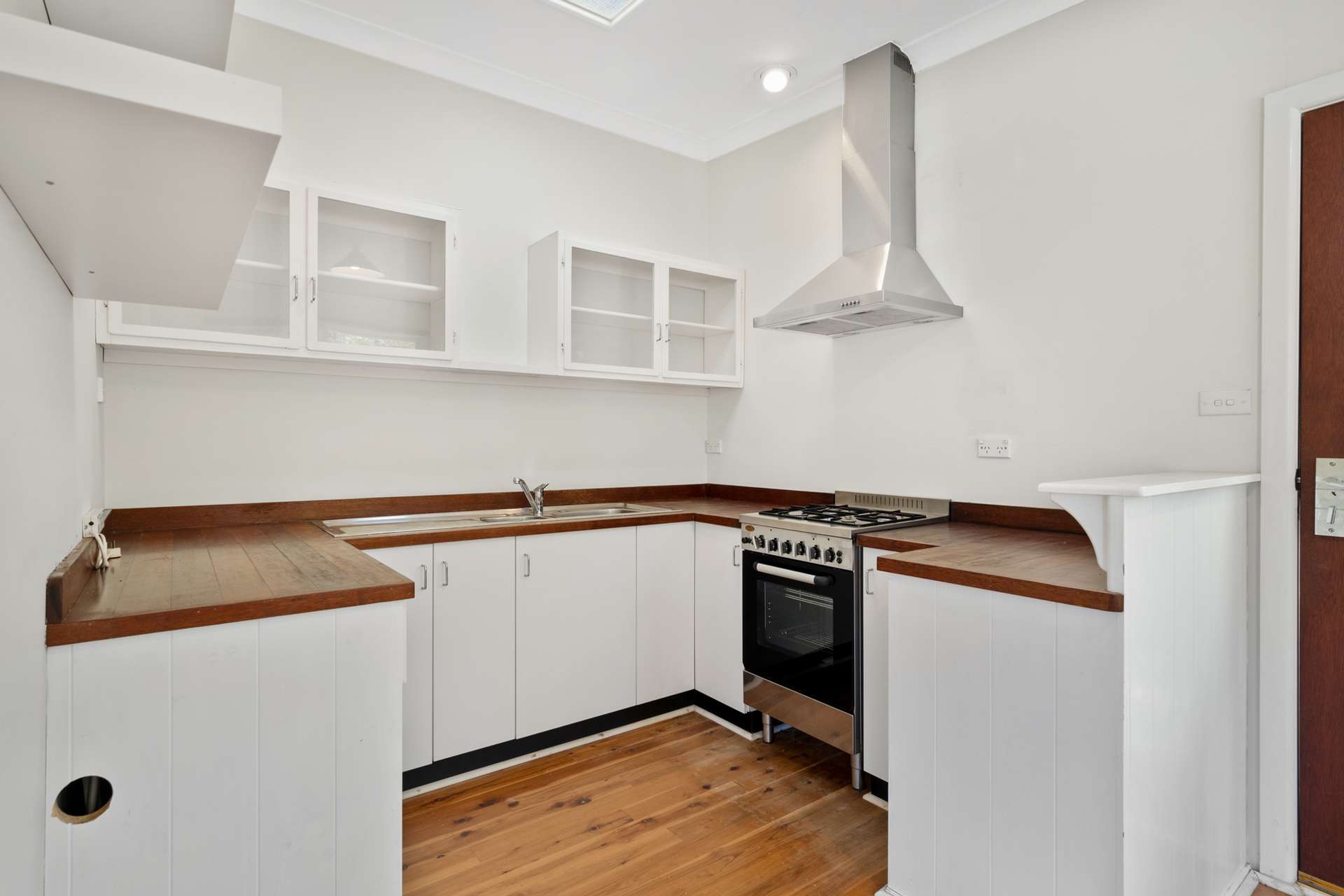 73 Minni Ha Ha Road, Katoomba, NSW 2780 AUS