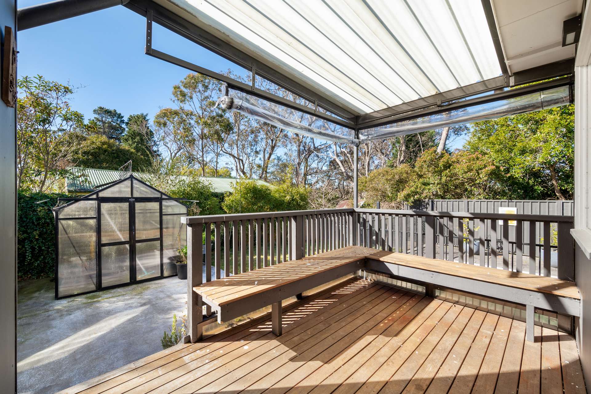 73 Minni Ha Ha Road, Katoomba, NSW 2780 AUS