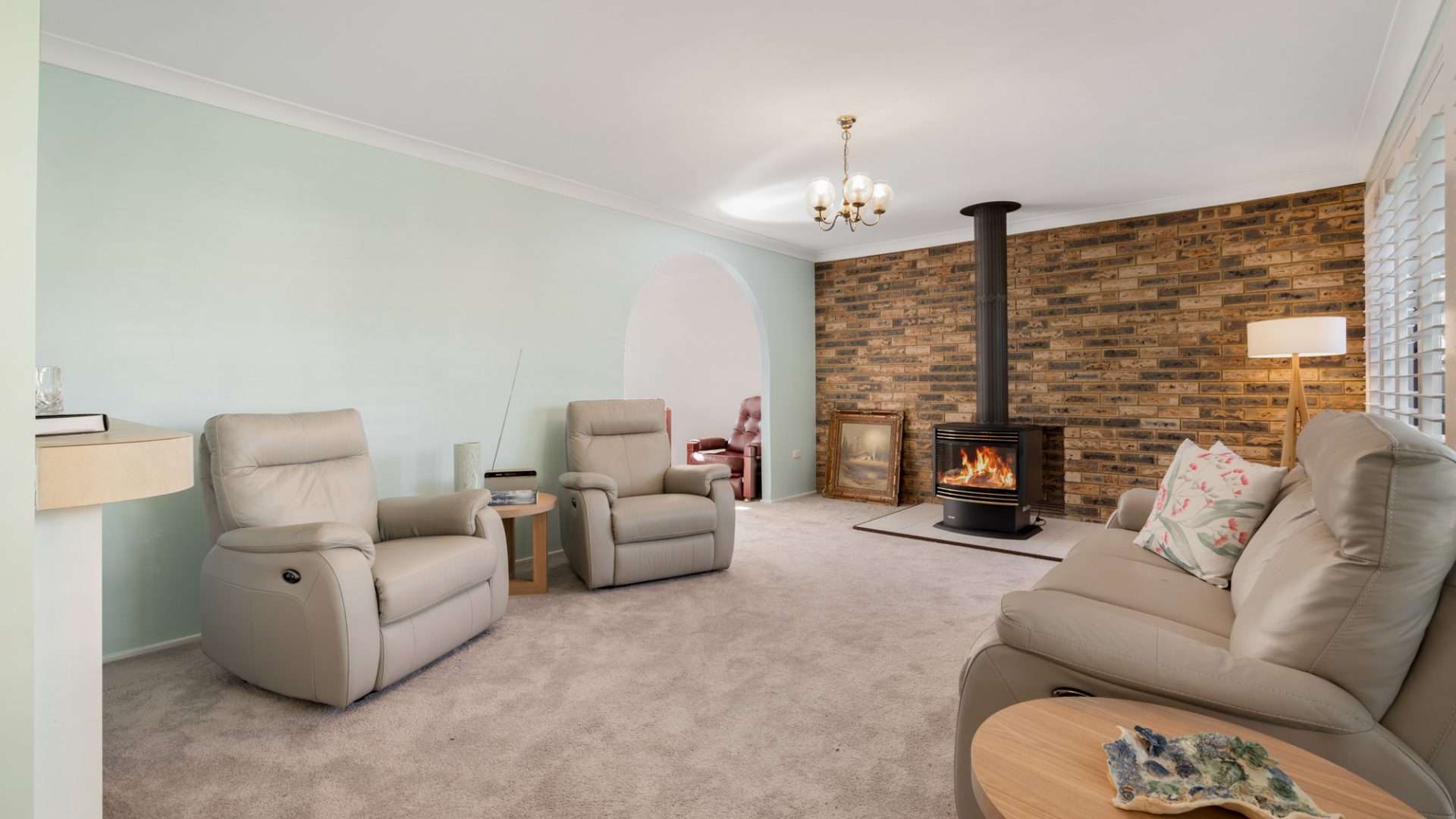 8 Maple Grove, Wentworth Falls, NSW 2782 AUS