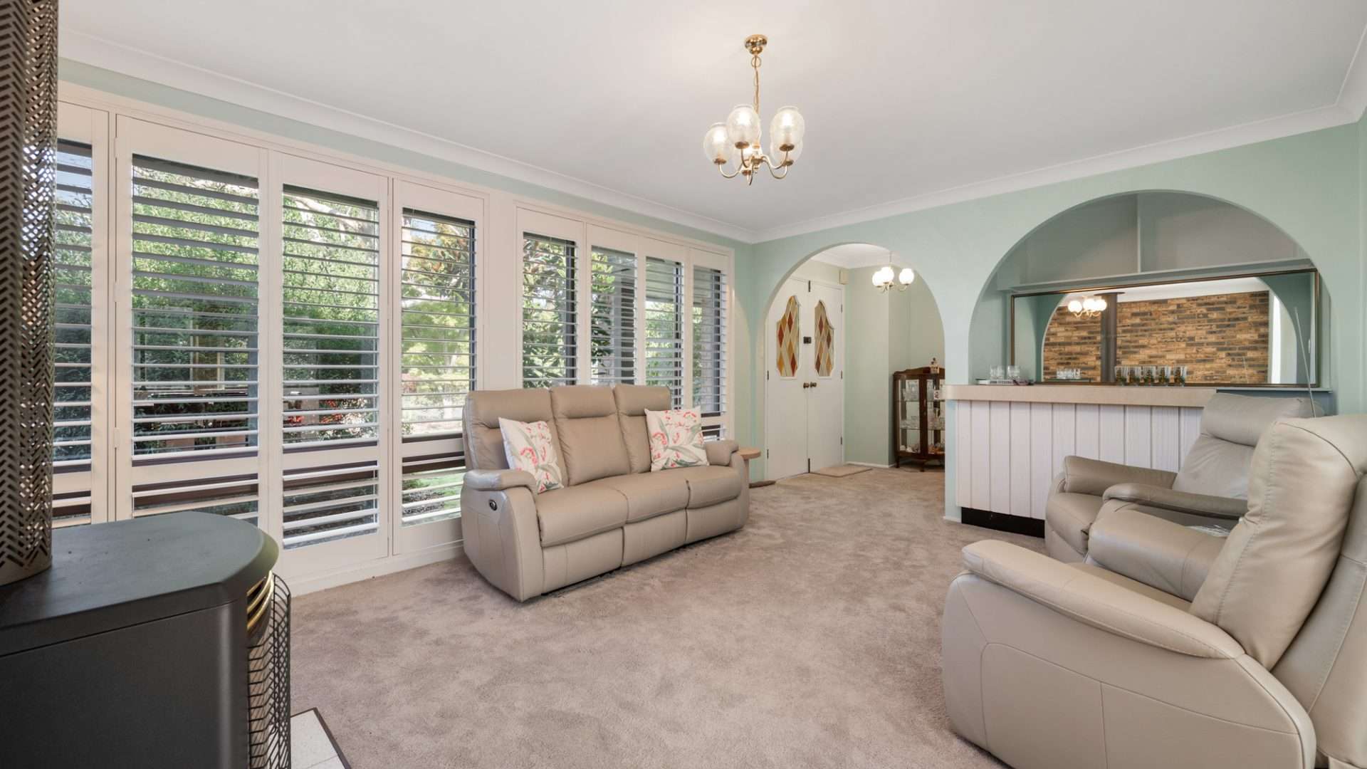8 Maple Grove, Wentworth Falls, NSW 2782 AUS