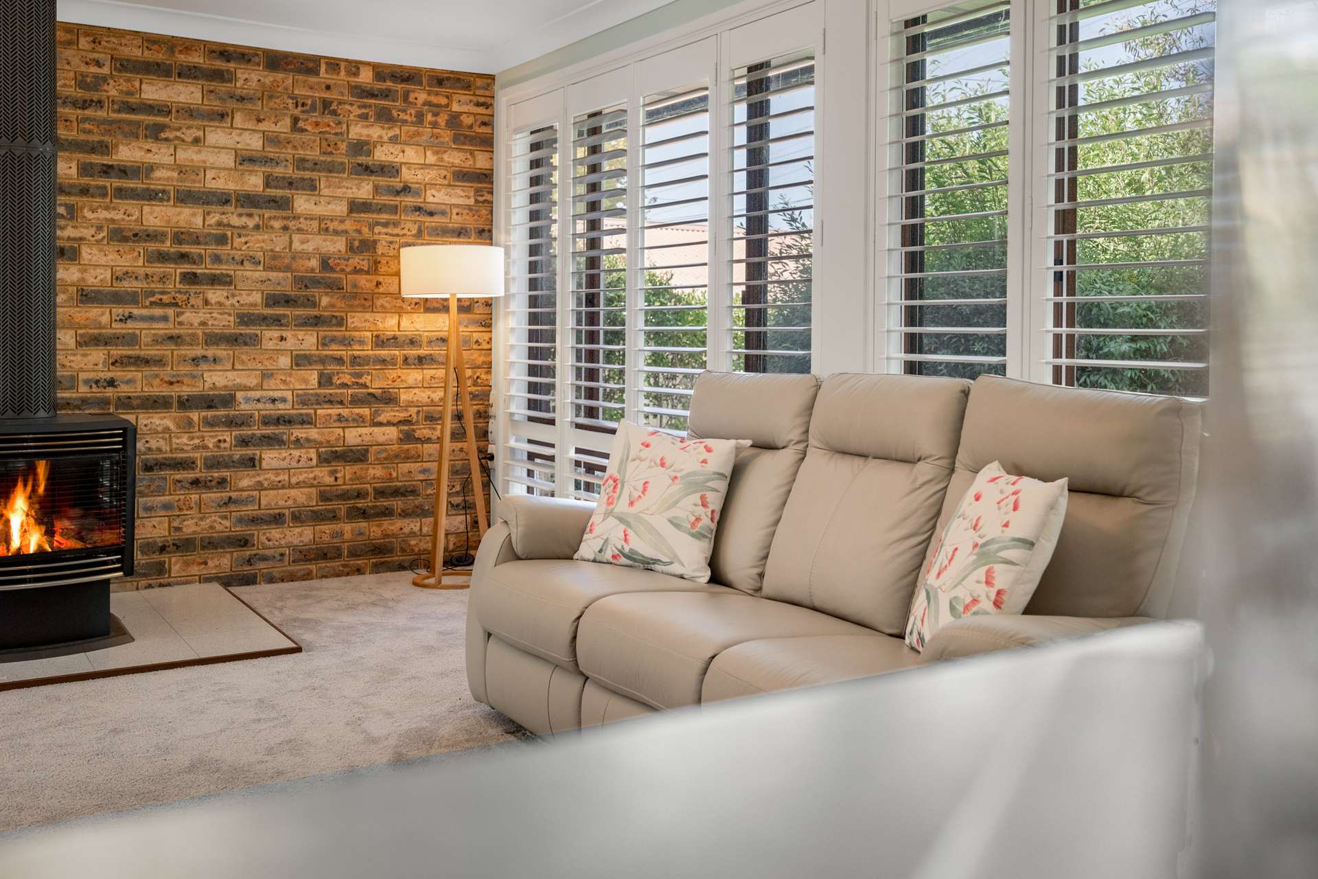 8 Maple Grove, Wentworth Falls, NSW 2782 AUS
