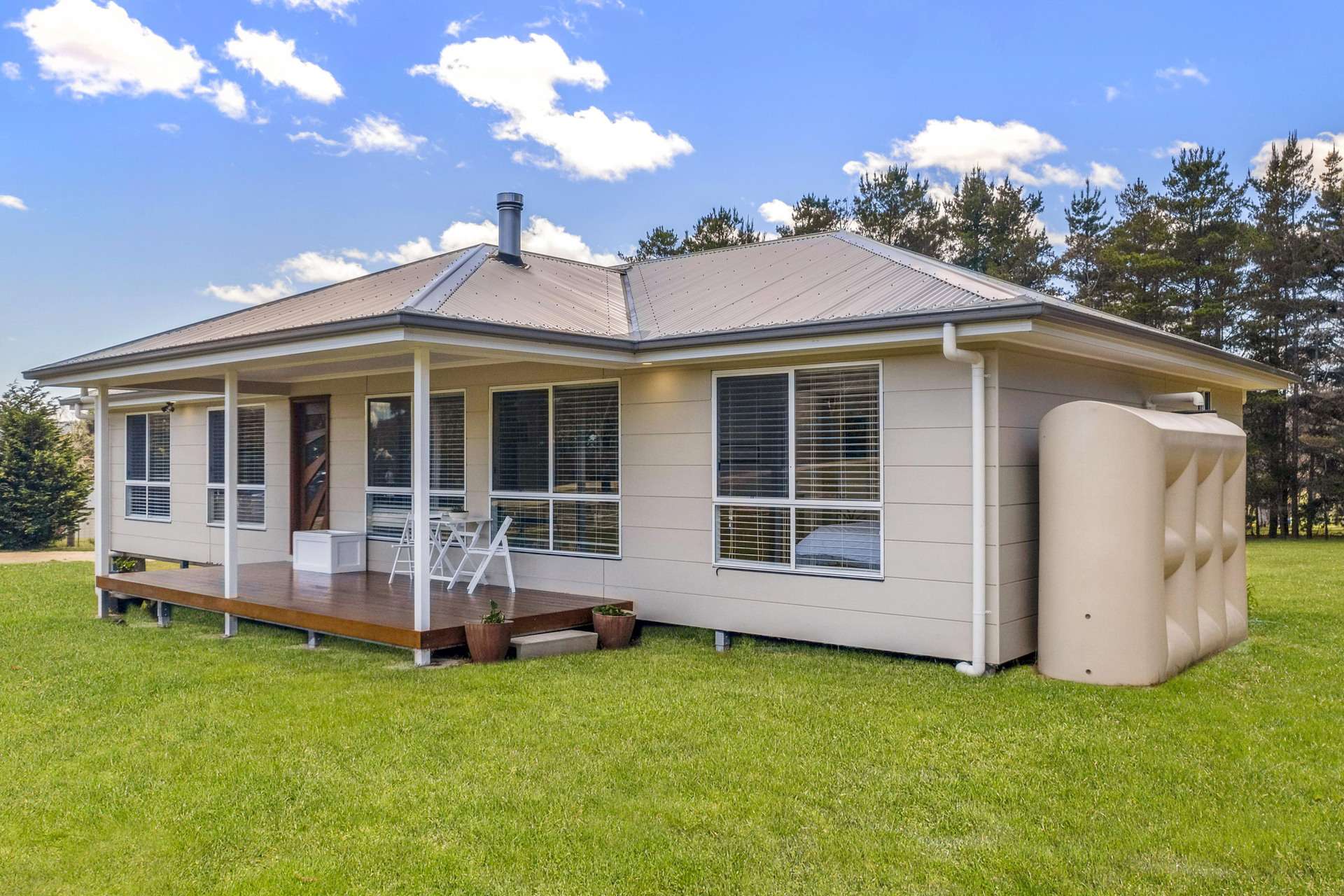 75 Oakey Forest Road, Marrangaroo, NSW 2790 AUS