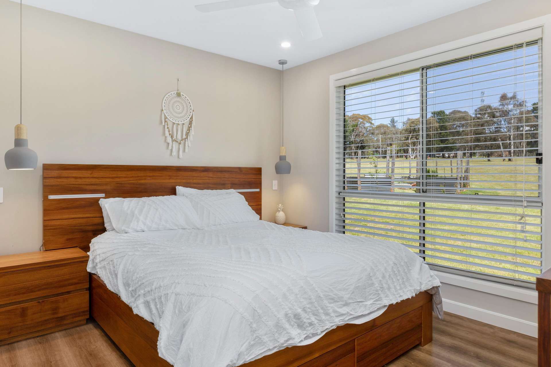 75 Oakey Forest Road, Marrangaroo, NSW 2790 AUS