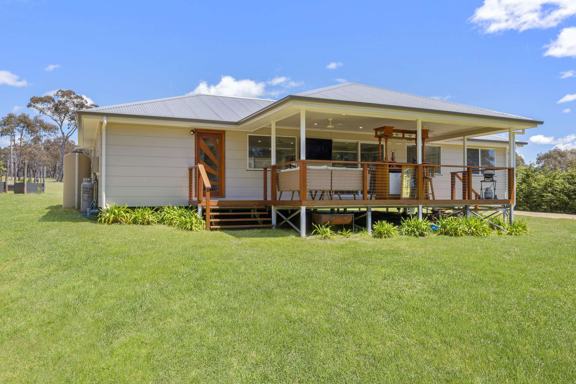 75 Oakey Forest Road, Marrangaroo, NSW 2790 AUS