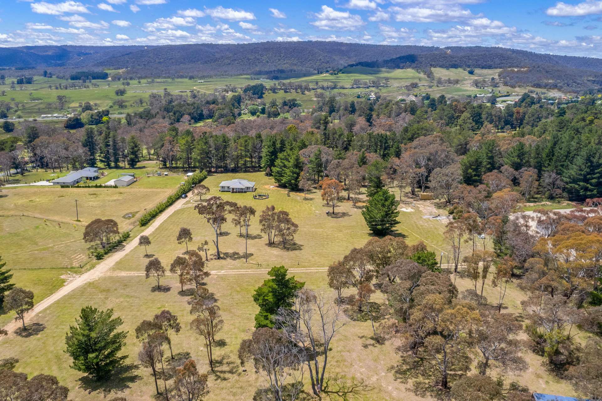 75 Oakey Forest Road, Marrangaroo, NSW 2790 AUS