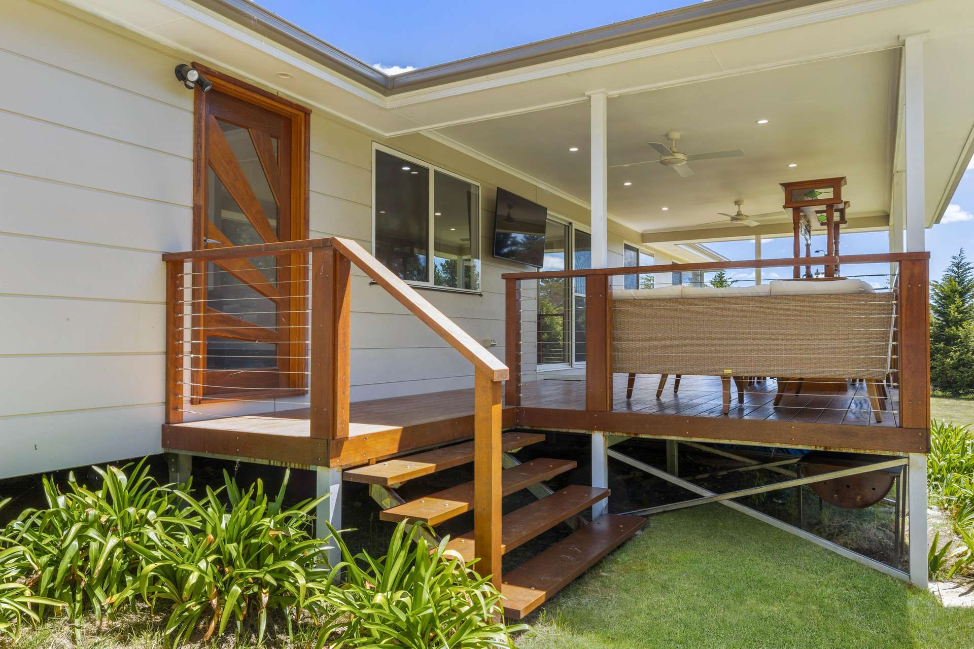 75 Oakey Forest Road, Marrangaroo, NSW 2790 AUS