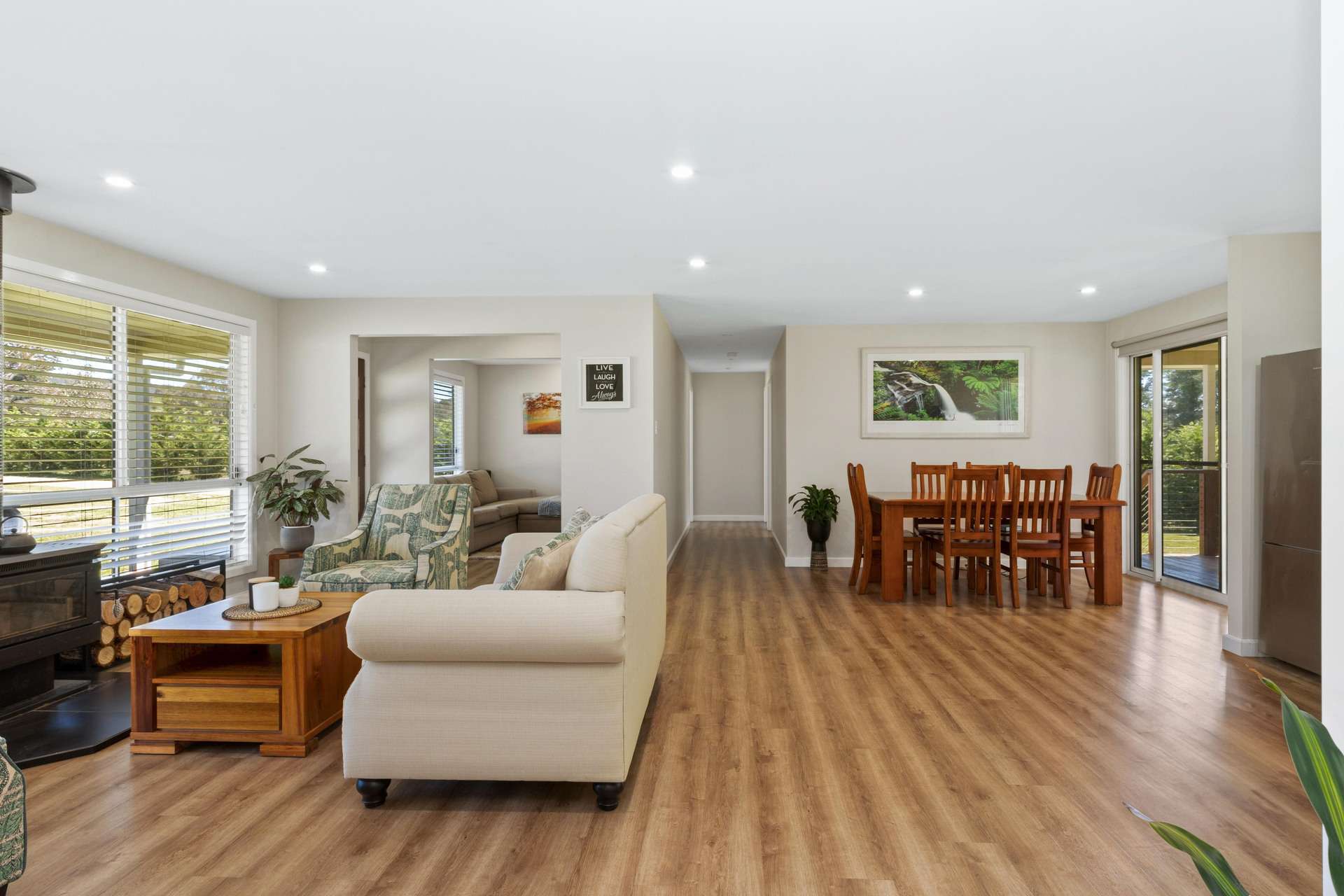 75 Oakey Forest Road, Marrangaroo, NSW 2790 AUS