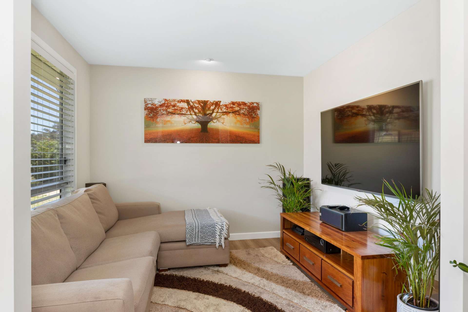 75 Oakey Forest Road, Marrangaroo, NSW 2790 AUS